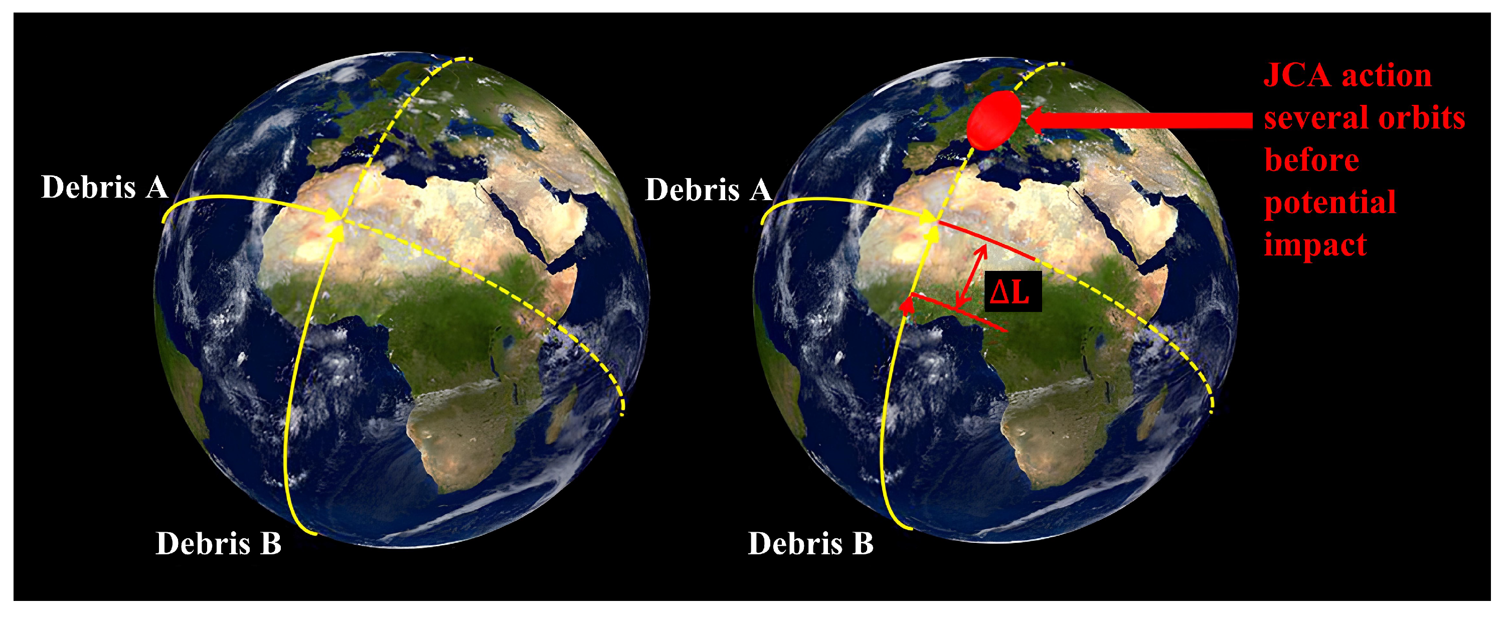 Aerospace 12 00277 g040
