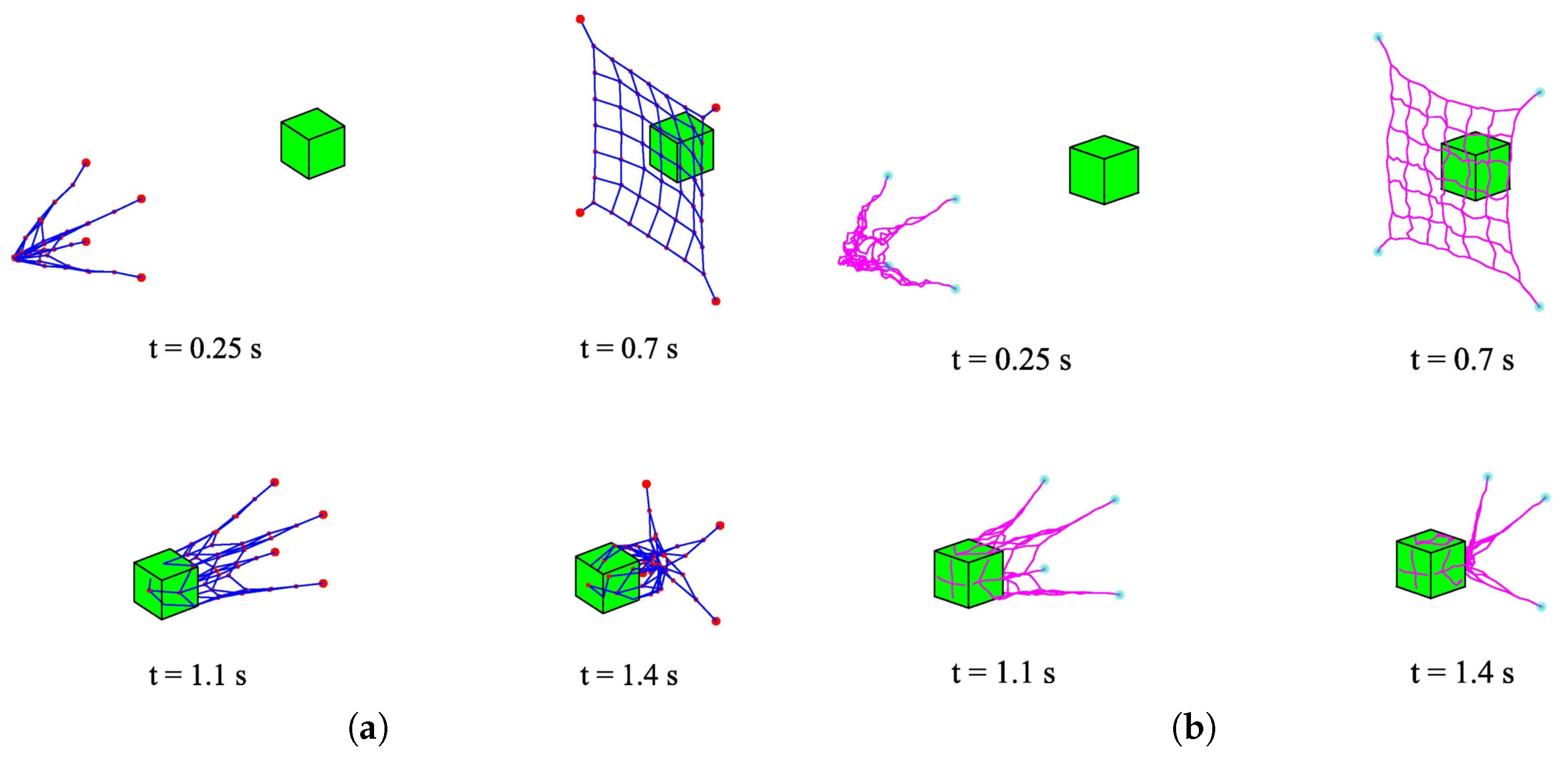 Aerospace 12 00277 g046