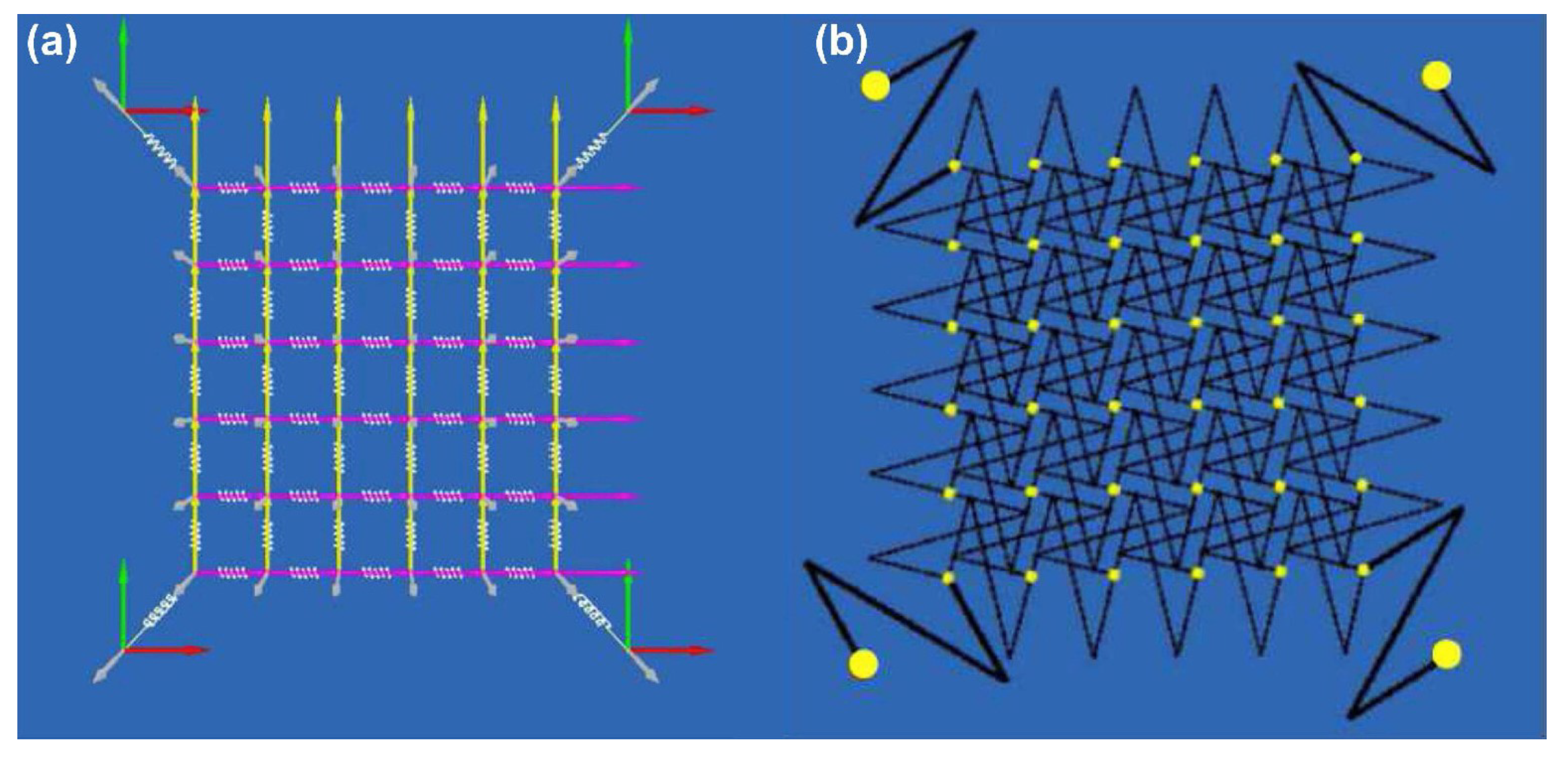 Aerospace 12 00277 g047
