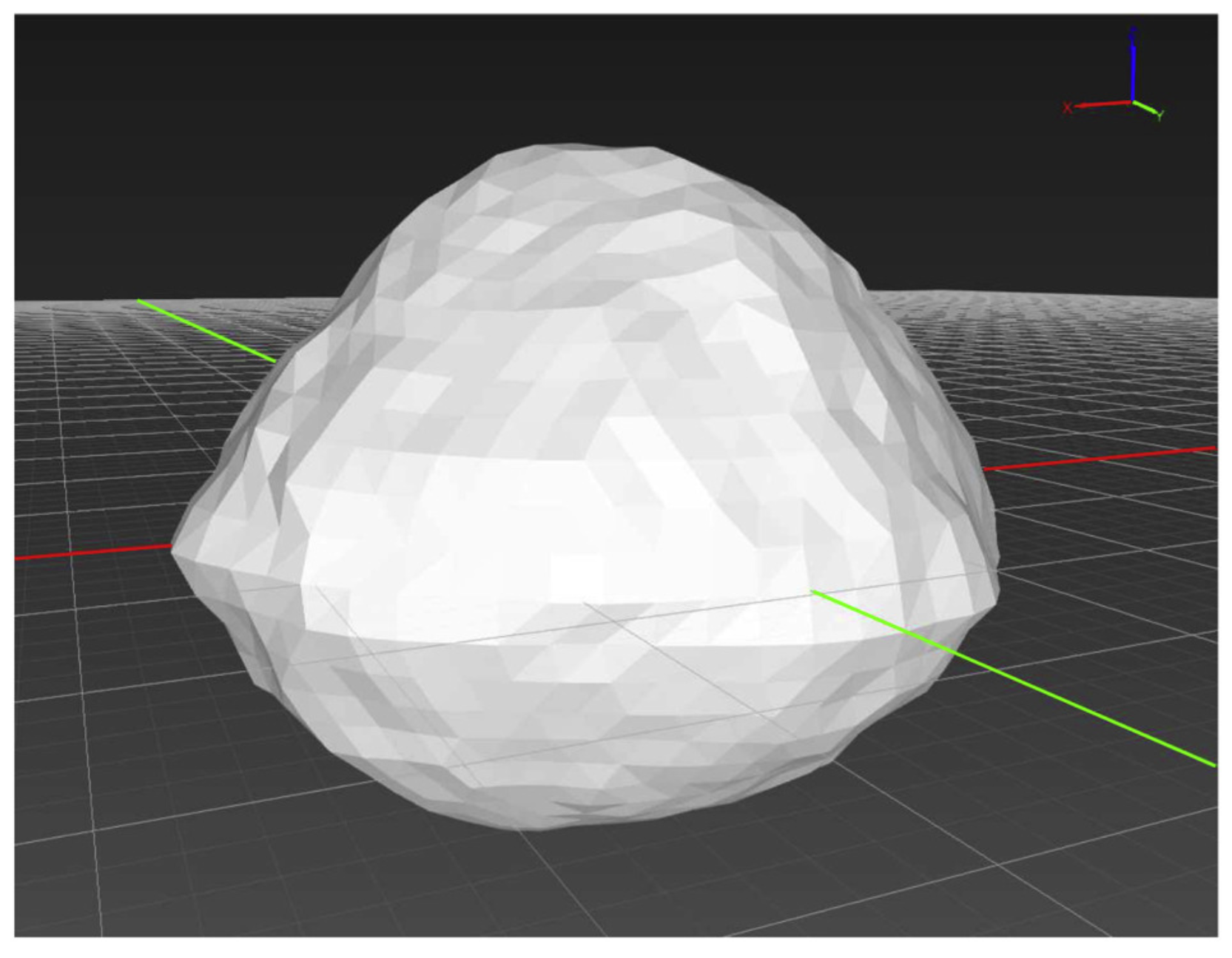Aerospace 12 00277 g048