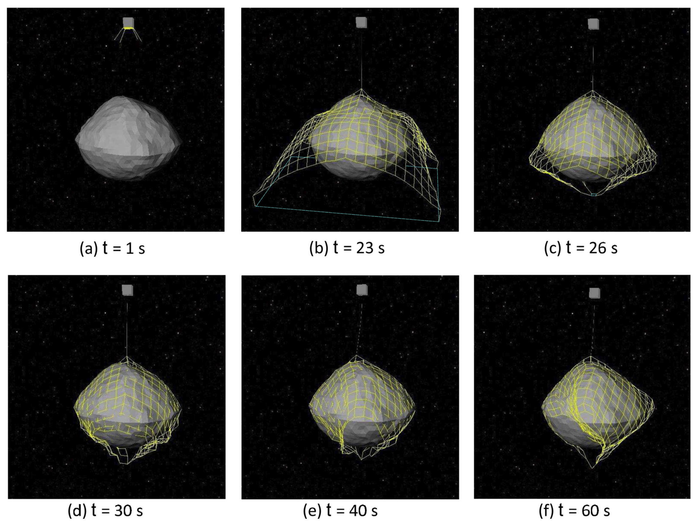 Aerospace 12 00277 g049