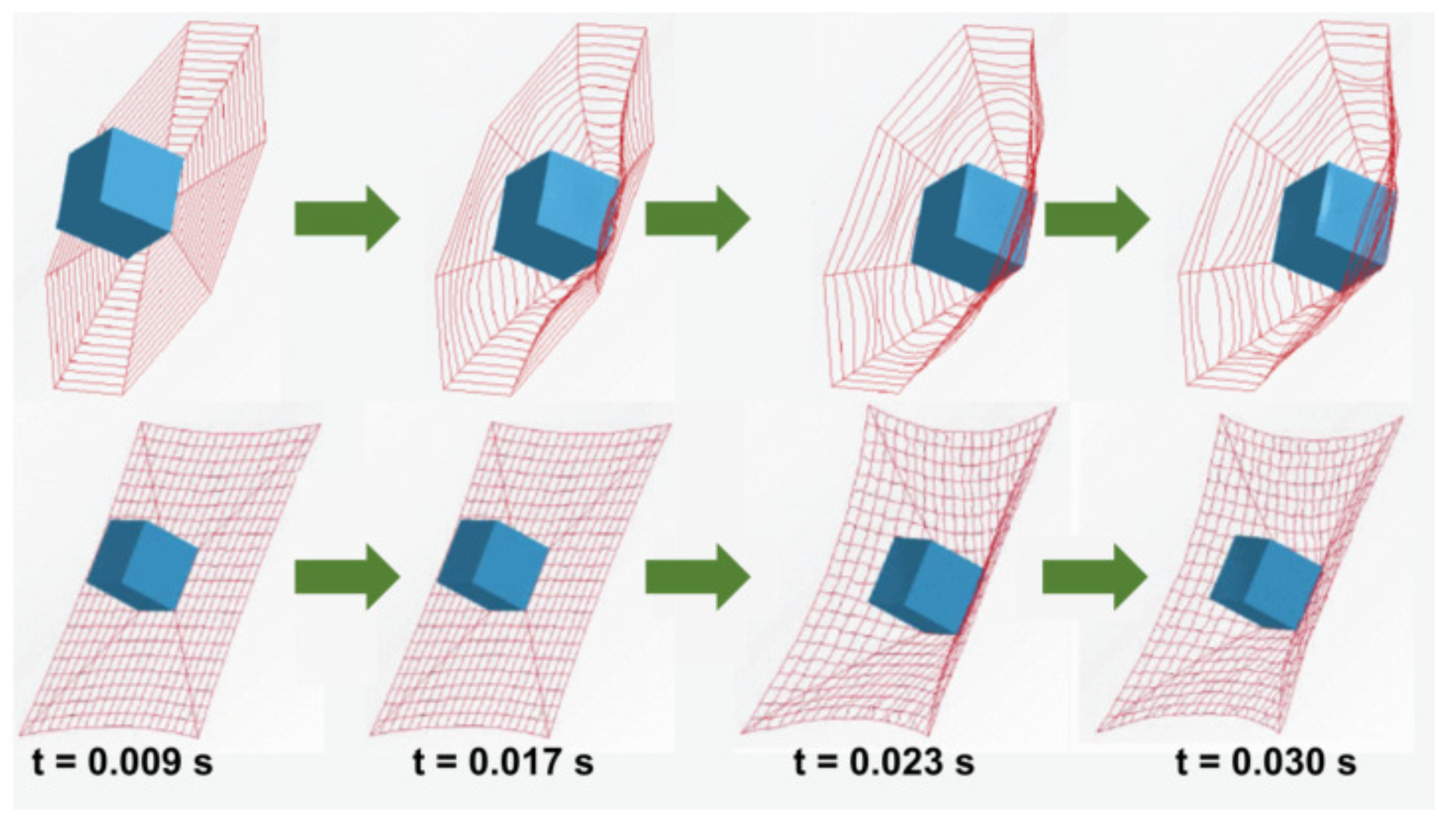 Aerospace 12 00277 g050