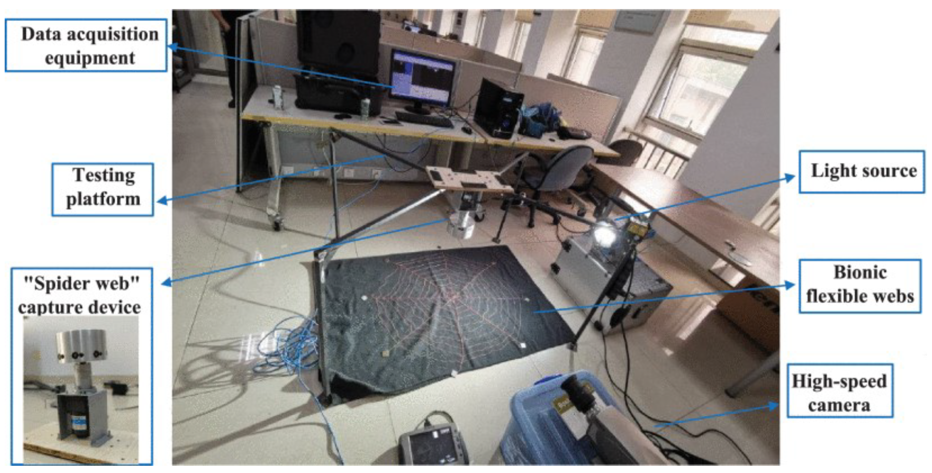 Aerospace 12 00277 g051