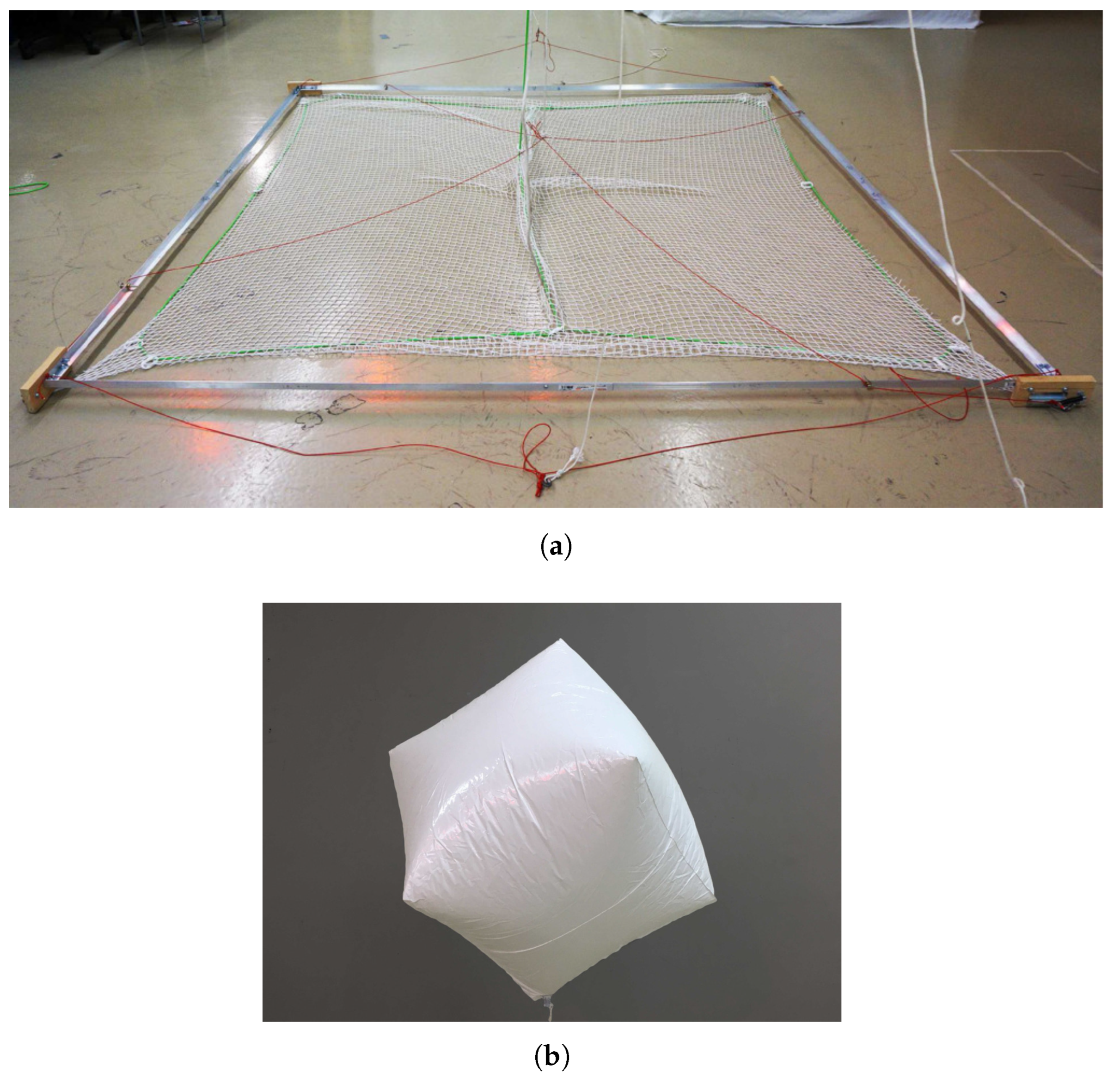 Aerospace 12 00277 g053