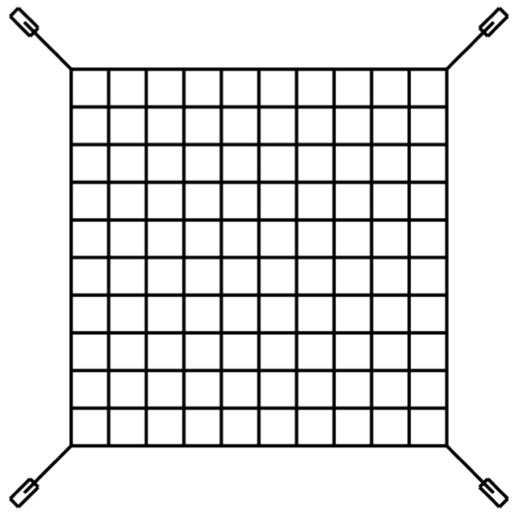 Aerospace 12 00277 g055