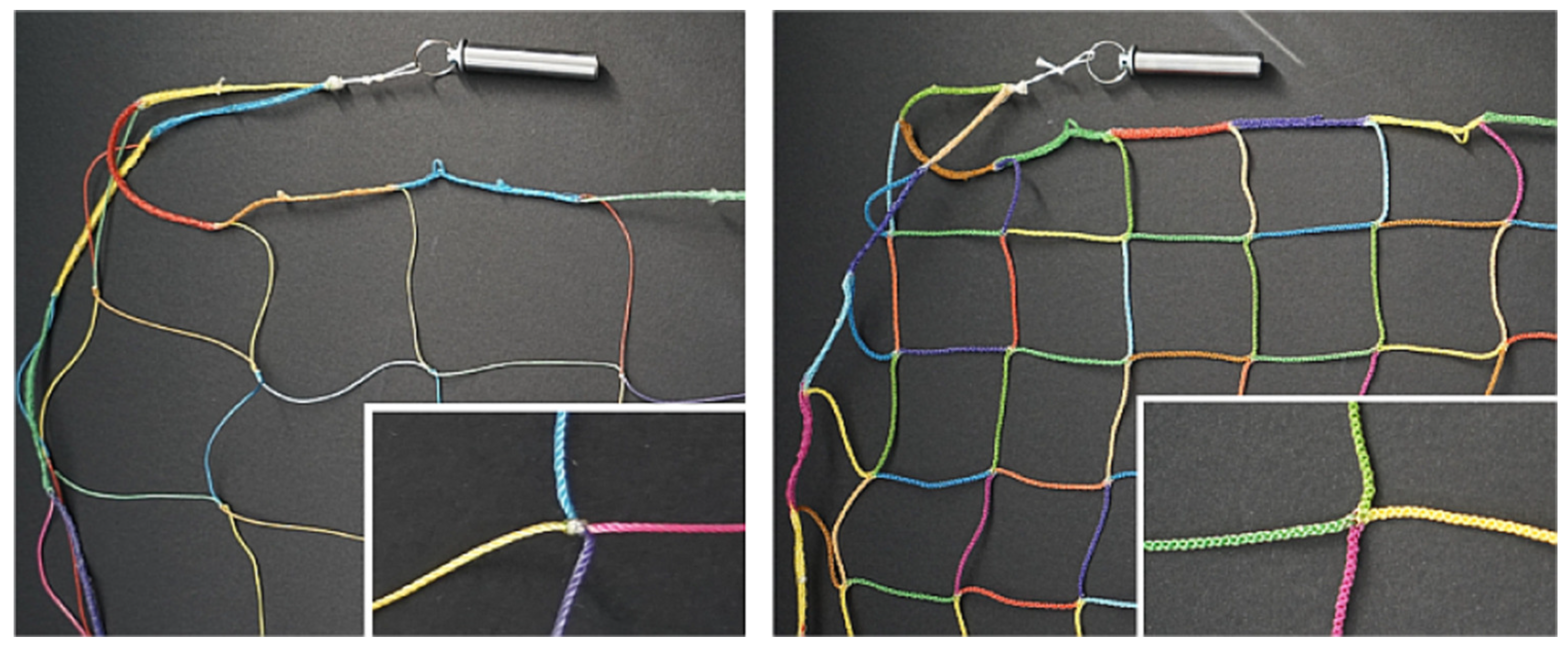 Aerospace 12 00277 g056