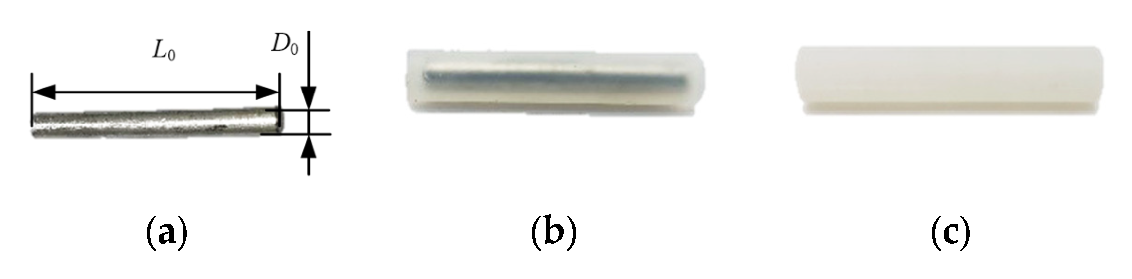 Aerospace 12 00279 g005