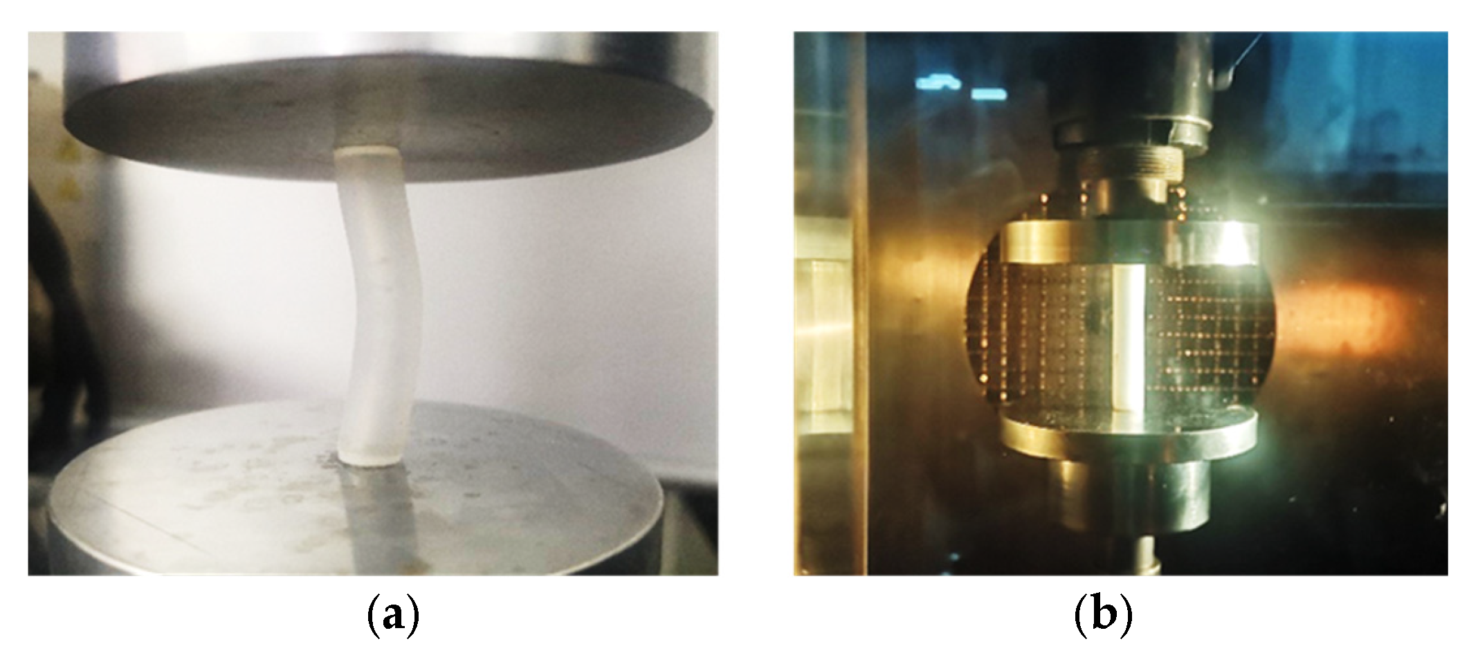 Aerospace 12 00279 g006