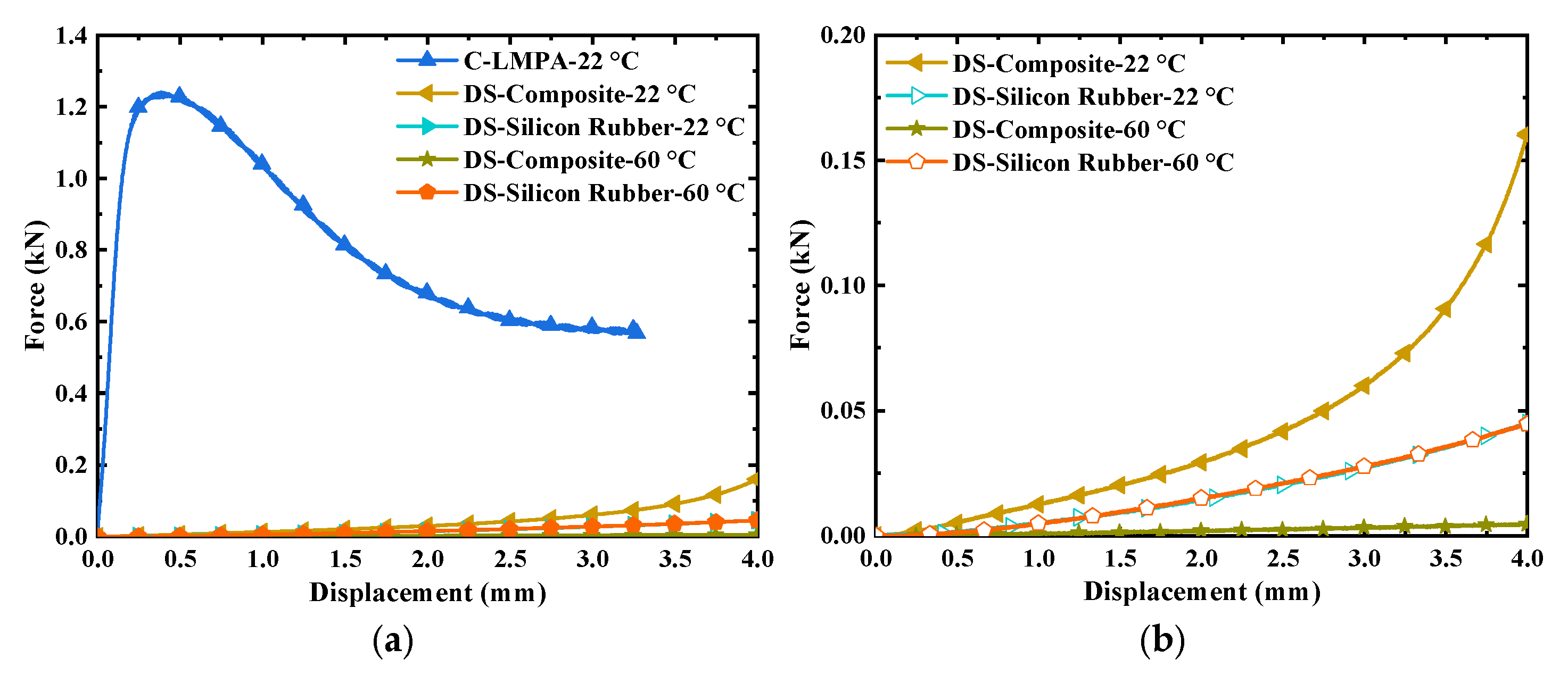 Aerospace 12 00279 g007
