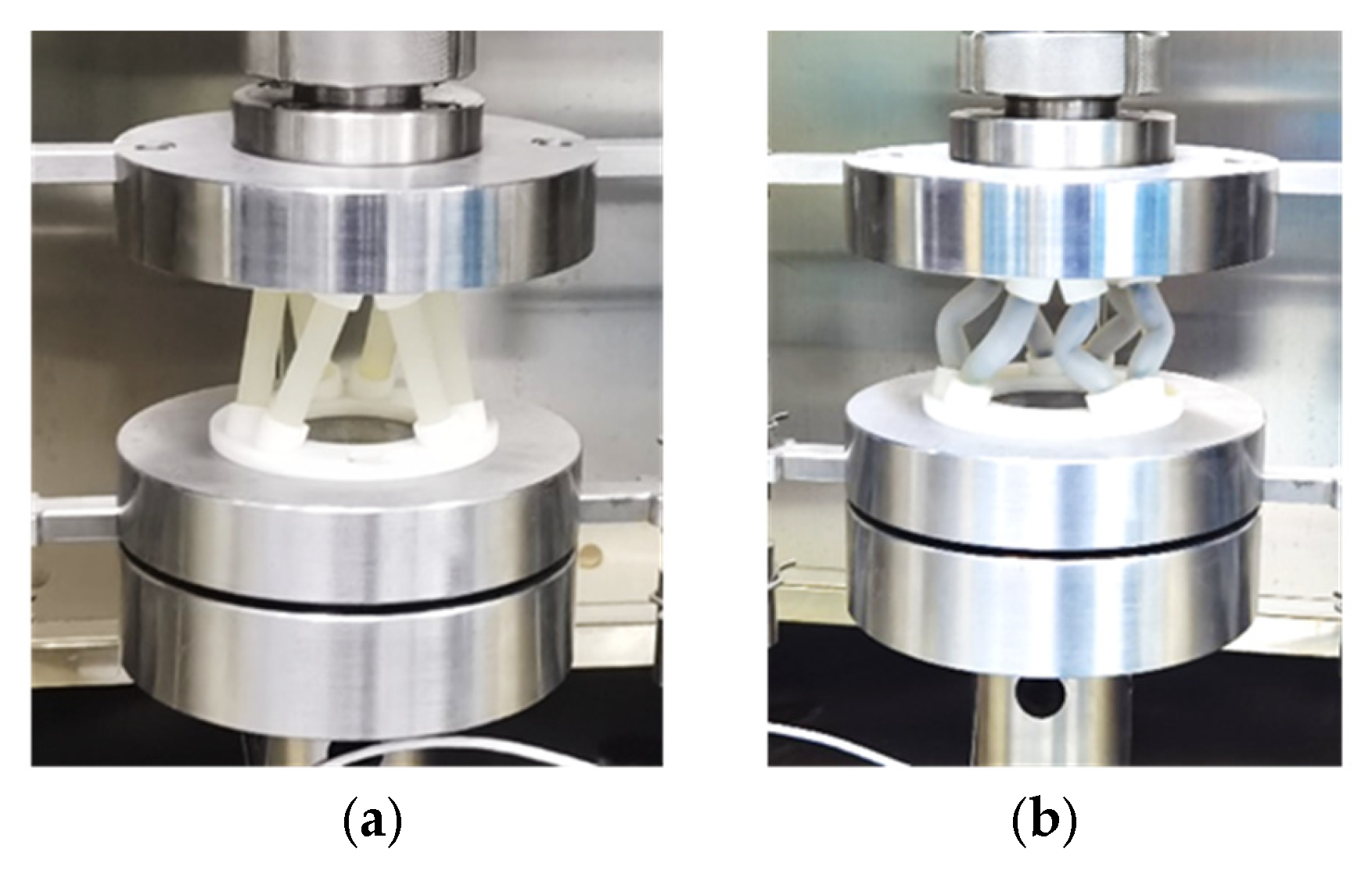 Aerospace 12 00279 g008