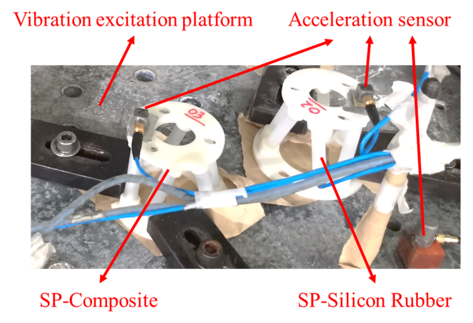 Aerospace 12 00279 g010