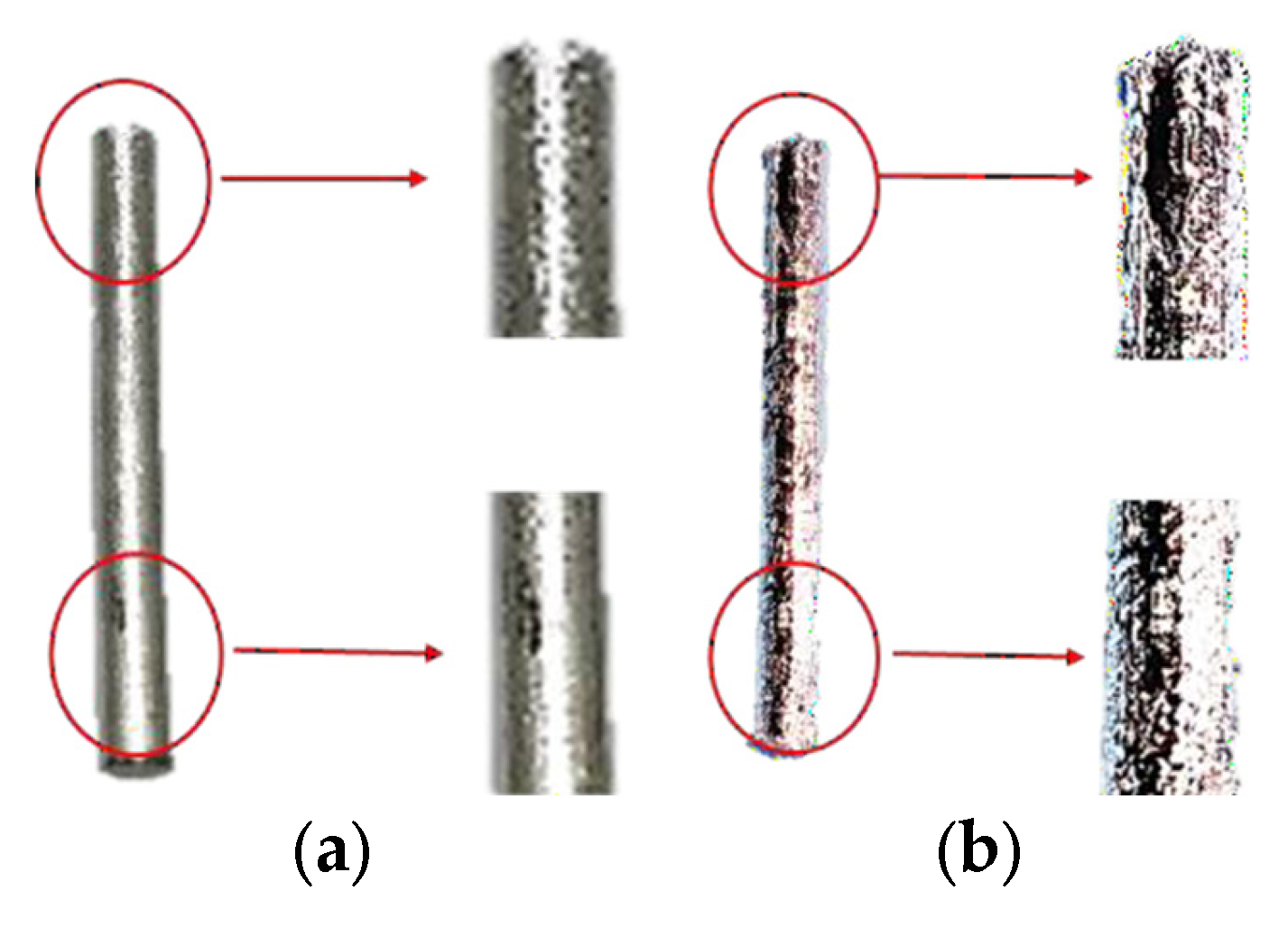 Aerospace 12 00279 g012