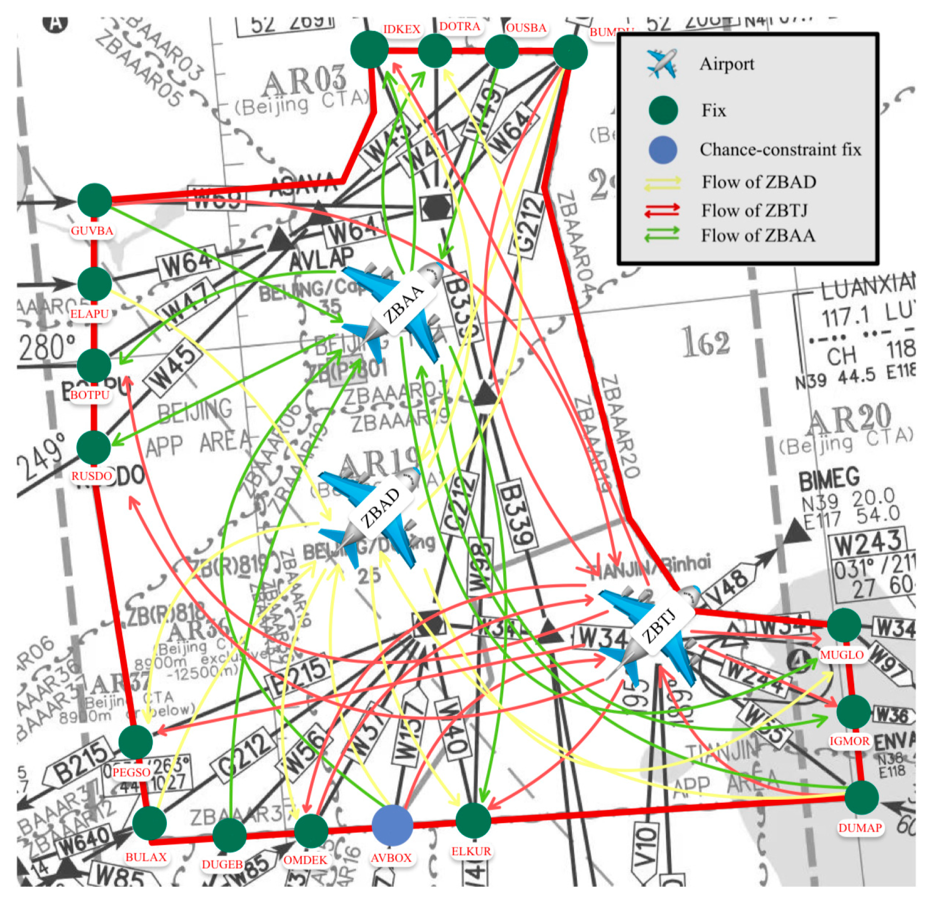 Aerospace 12 00282 g001