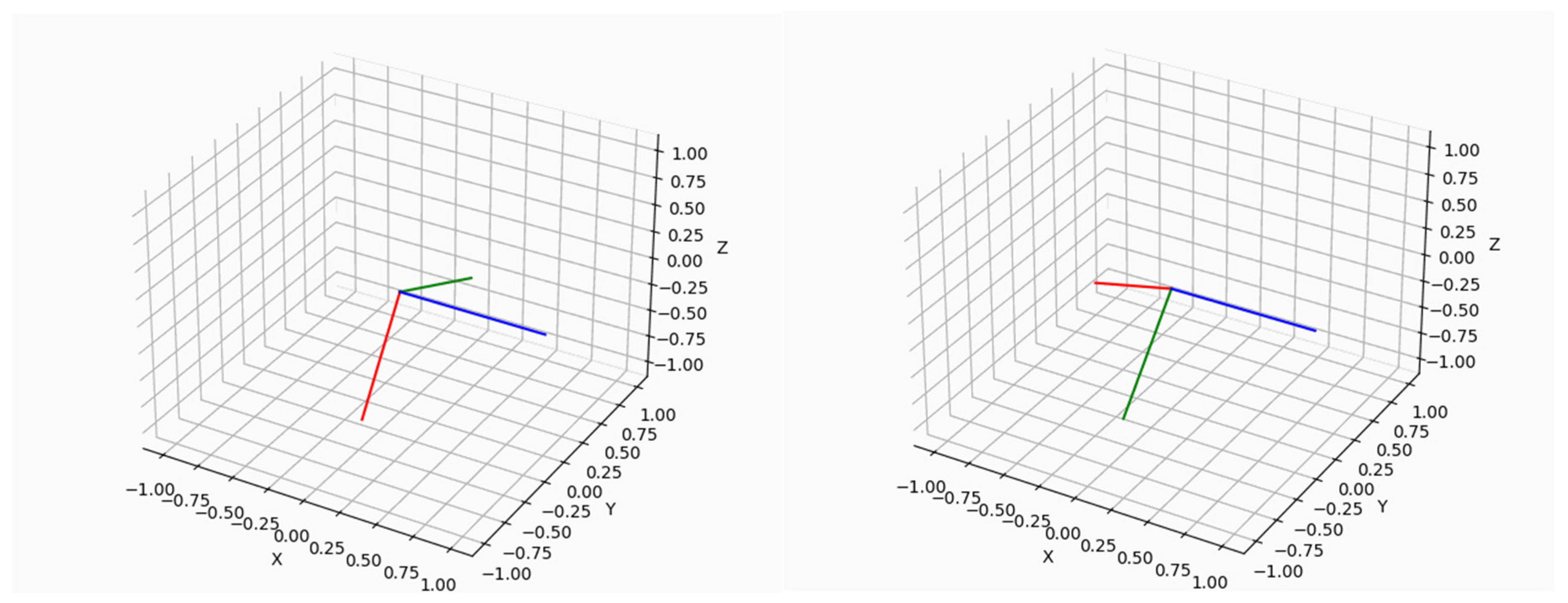 Aerospace 12 00283 g020