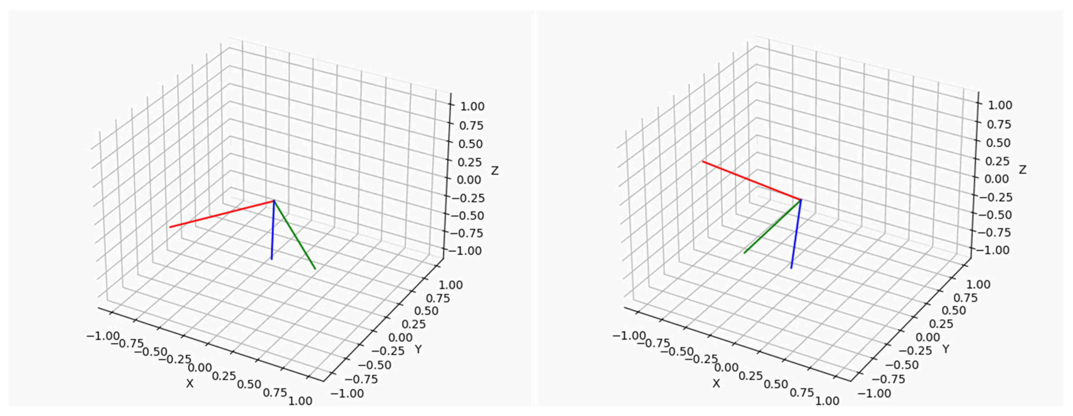 Aerospace 12 00283 g021