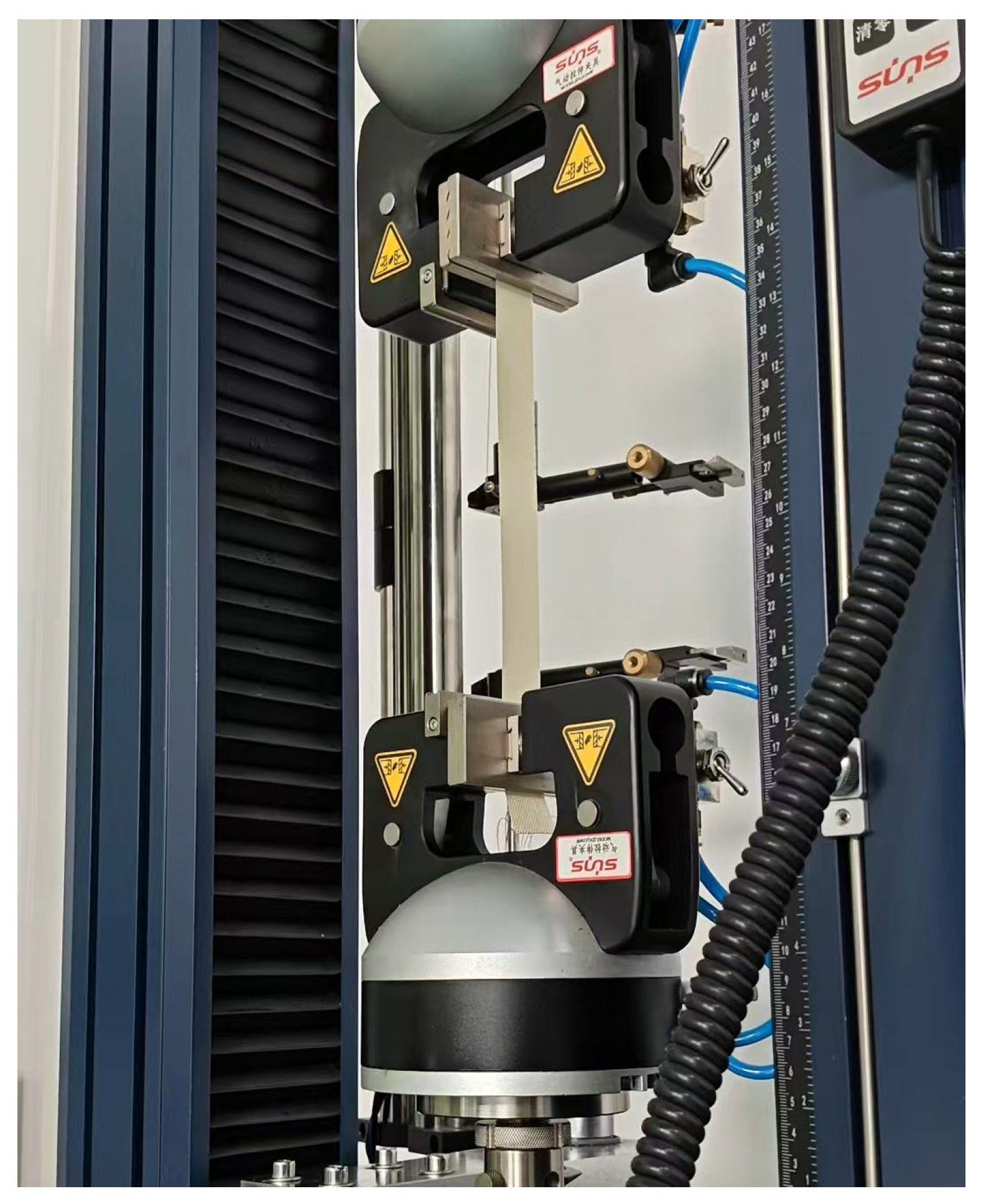 Aerospace 12 00287 g003