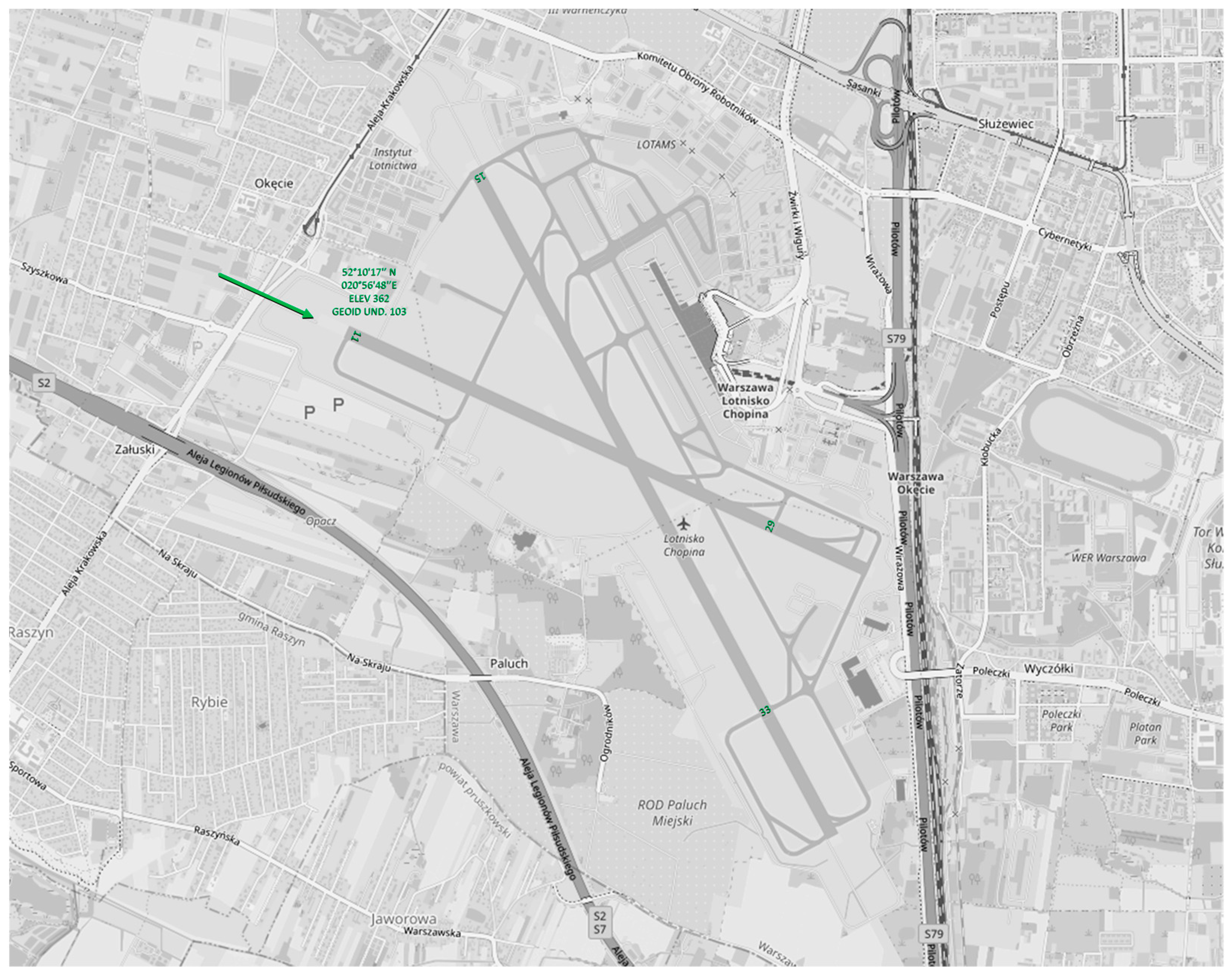 Aerospace 12 00288 g002