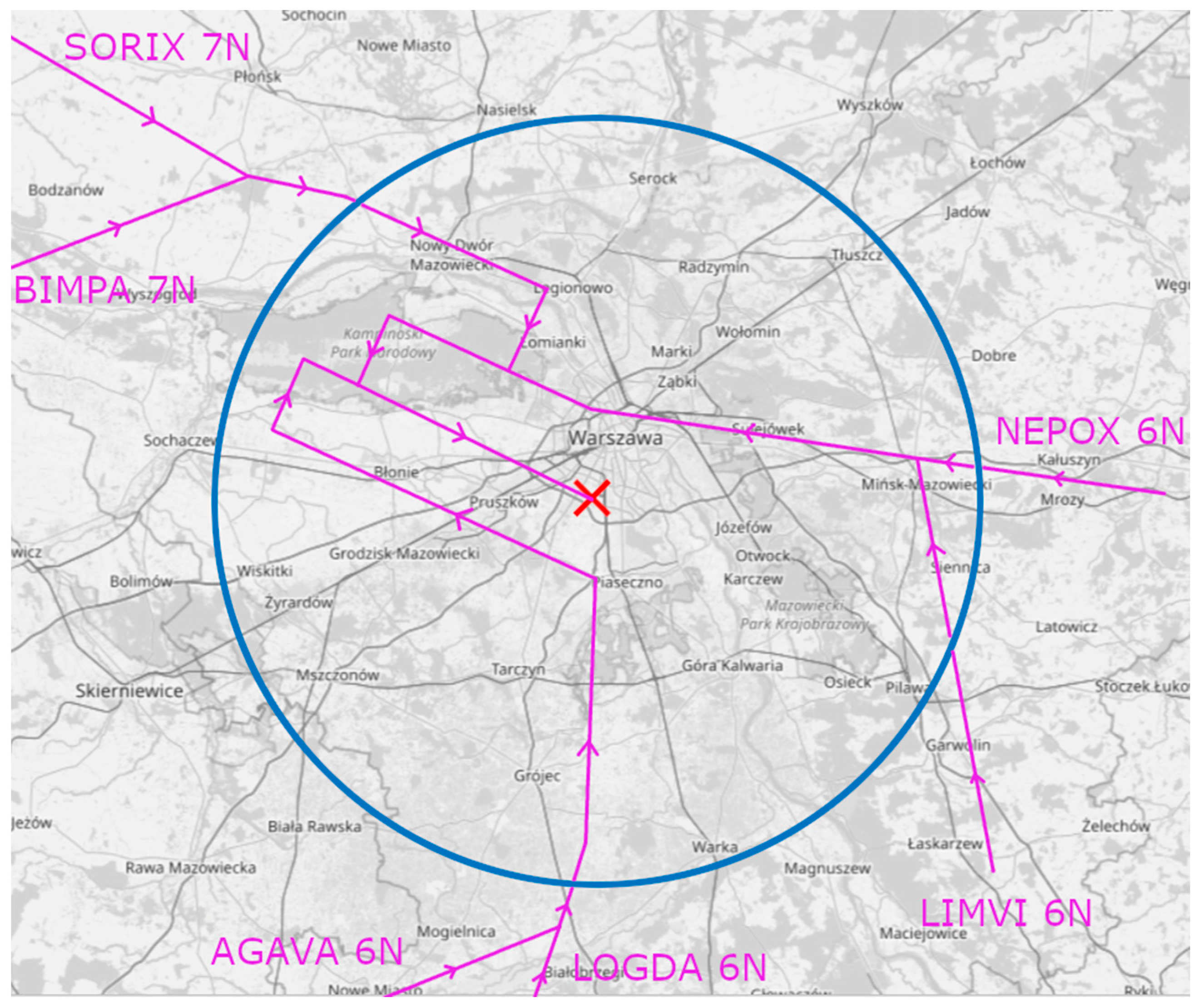 Aerospace 12 00288 g003