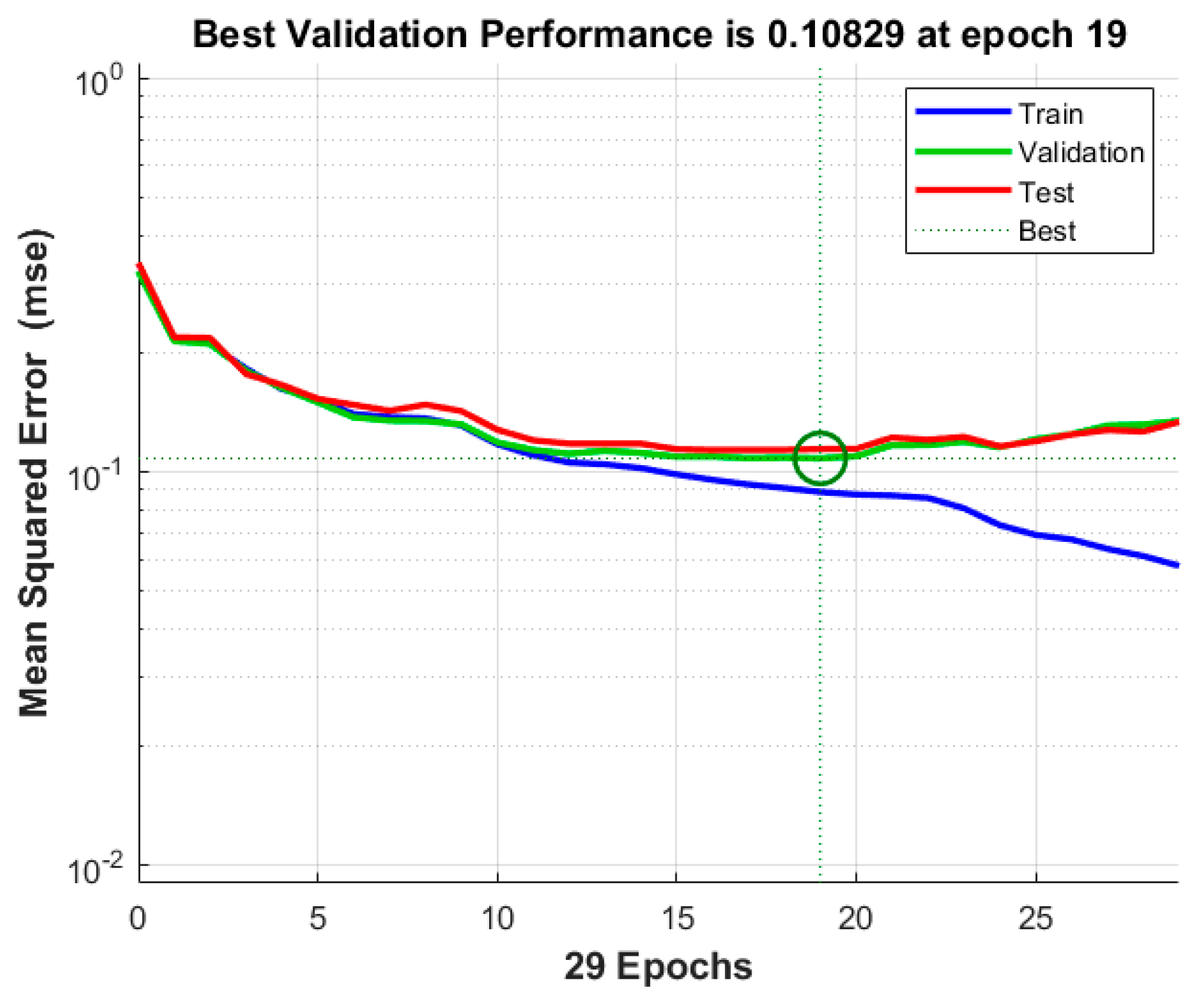 Aerospace 12 00288 g009