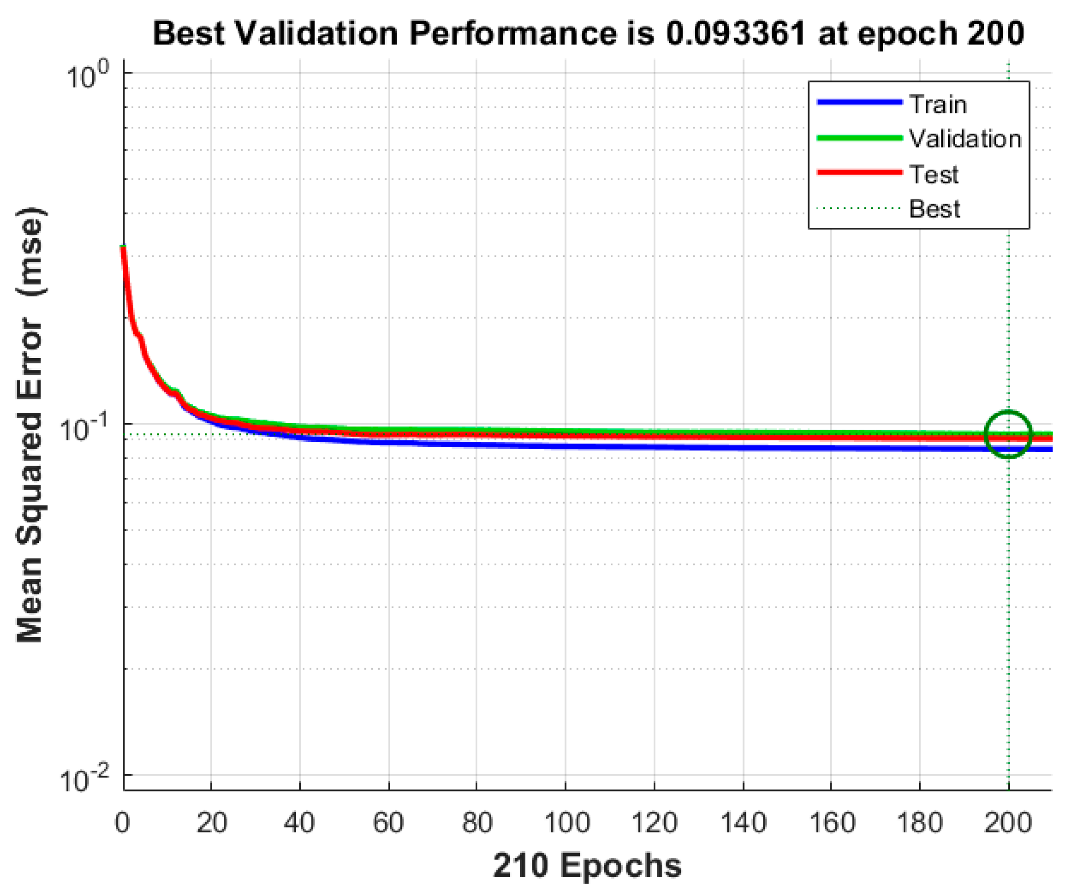 Aerospace 12 00288 g014