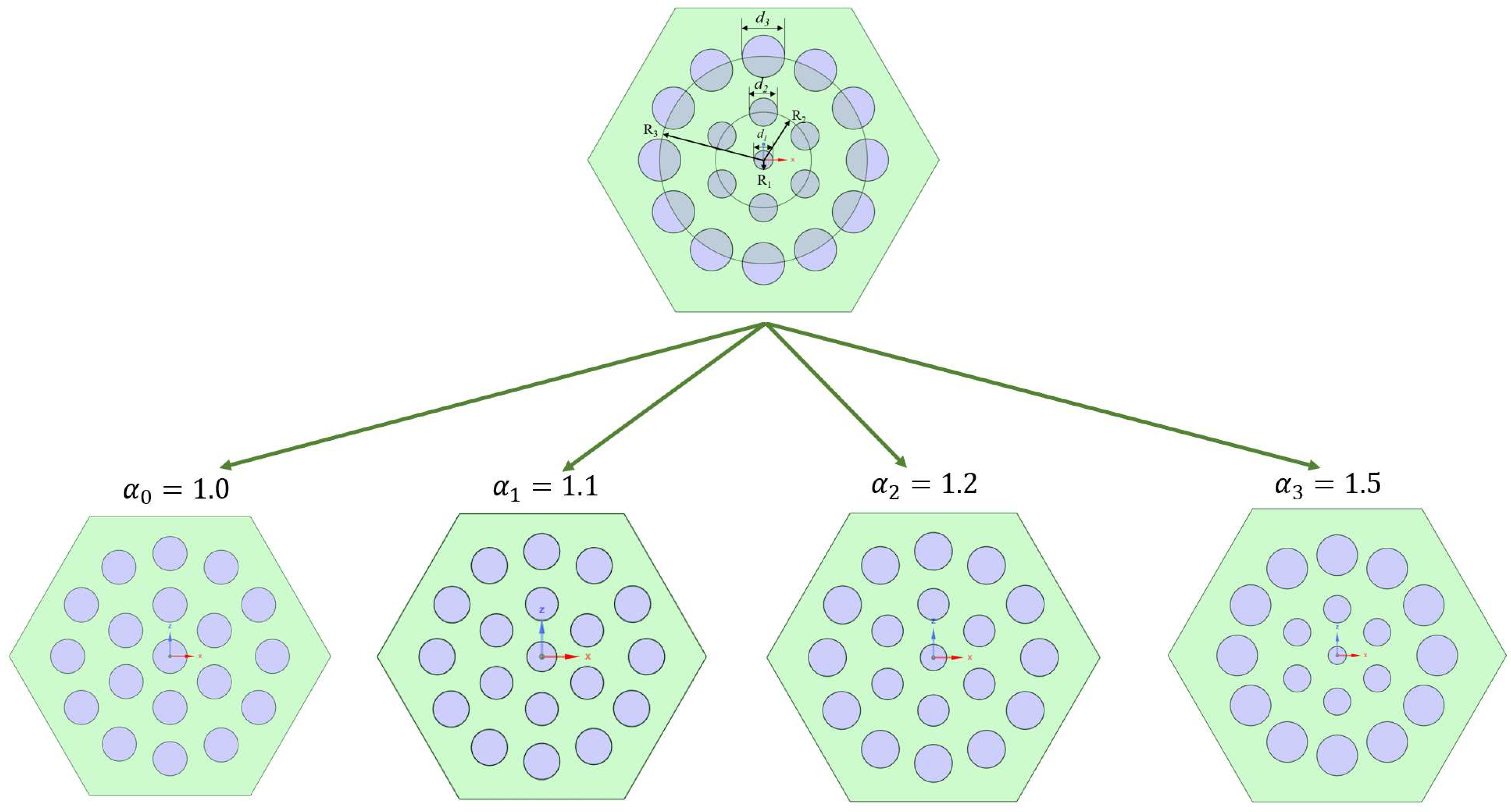 Aerospace 12 00290 g007