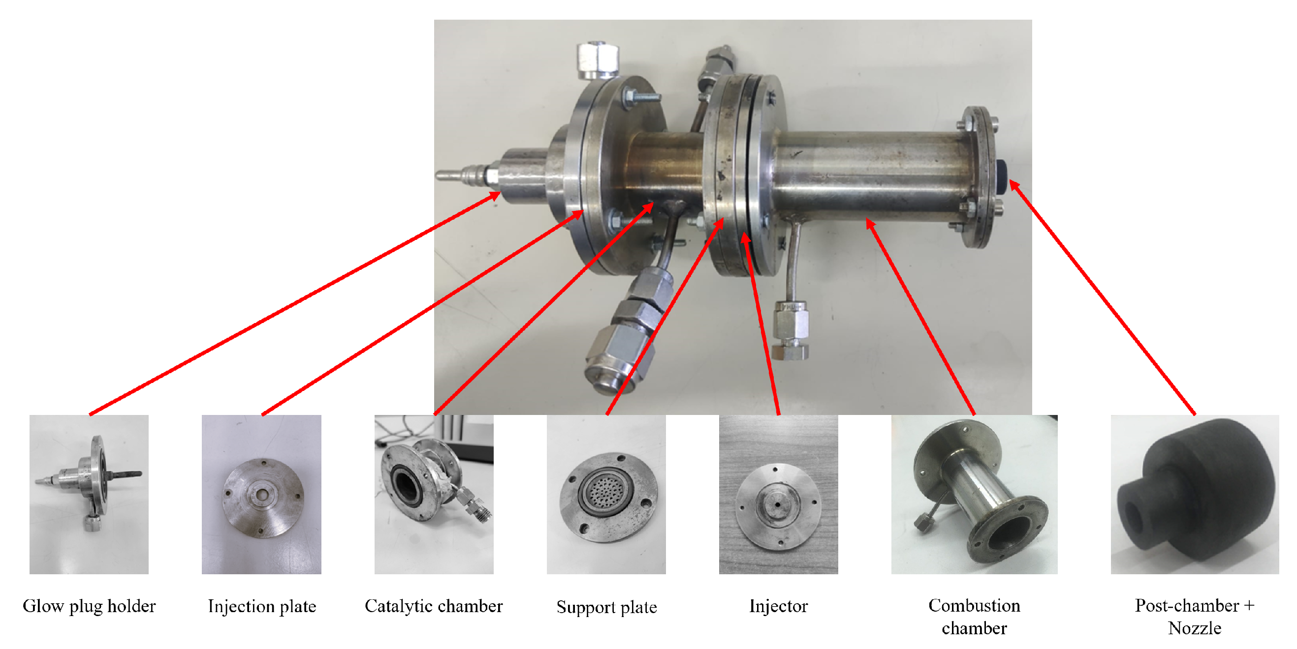 Aerospace 12 00291 g002 Aerospace 12 00291 g002