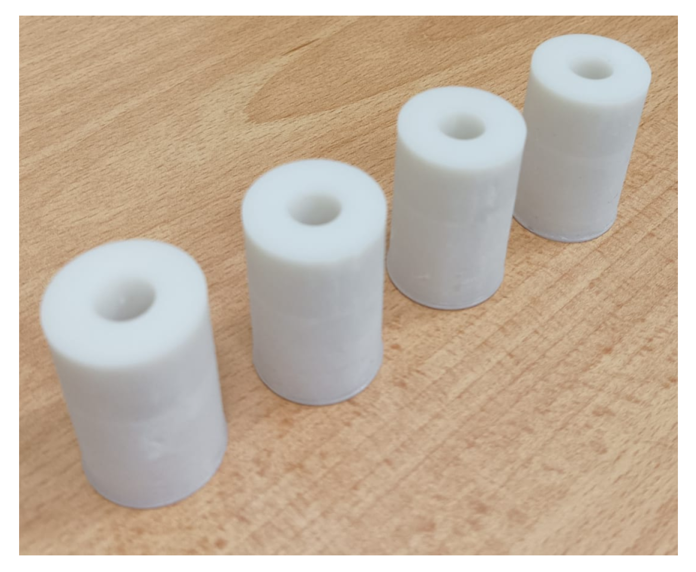 Aerospace 12 00291 g003 Aerospace 12 00291 g003