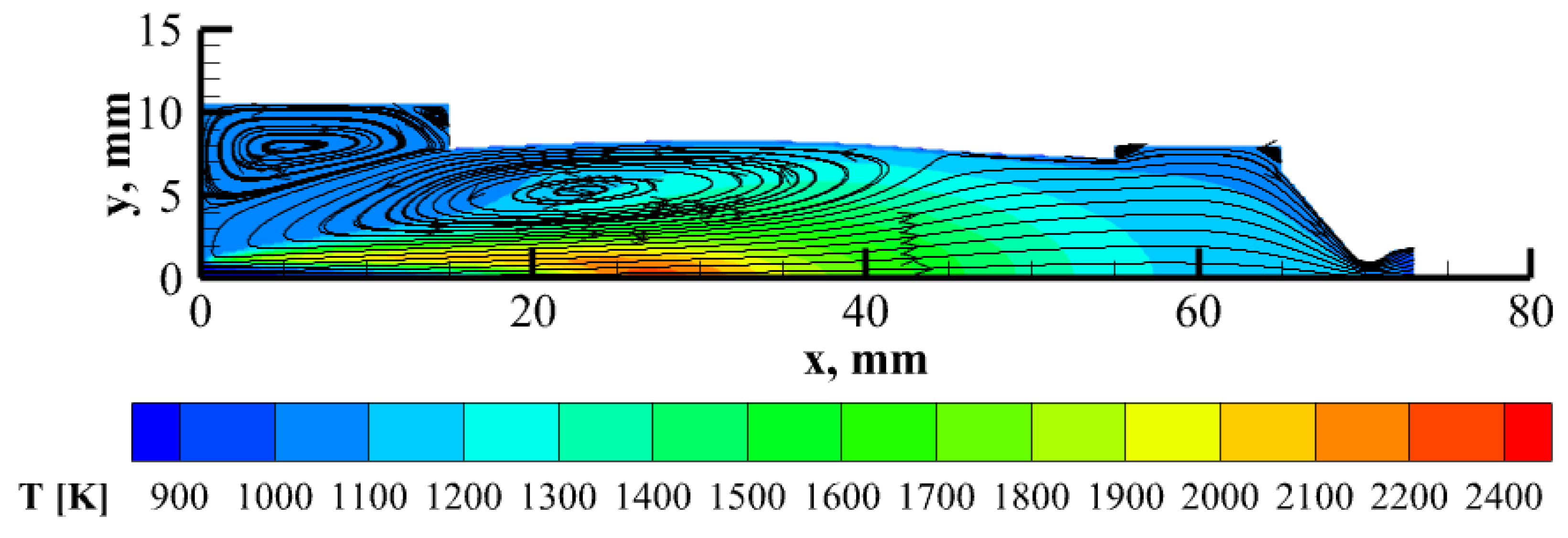 Aerospace 12 00291 g020 Aerospace 12 00291 g020