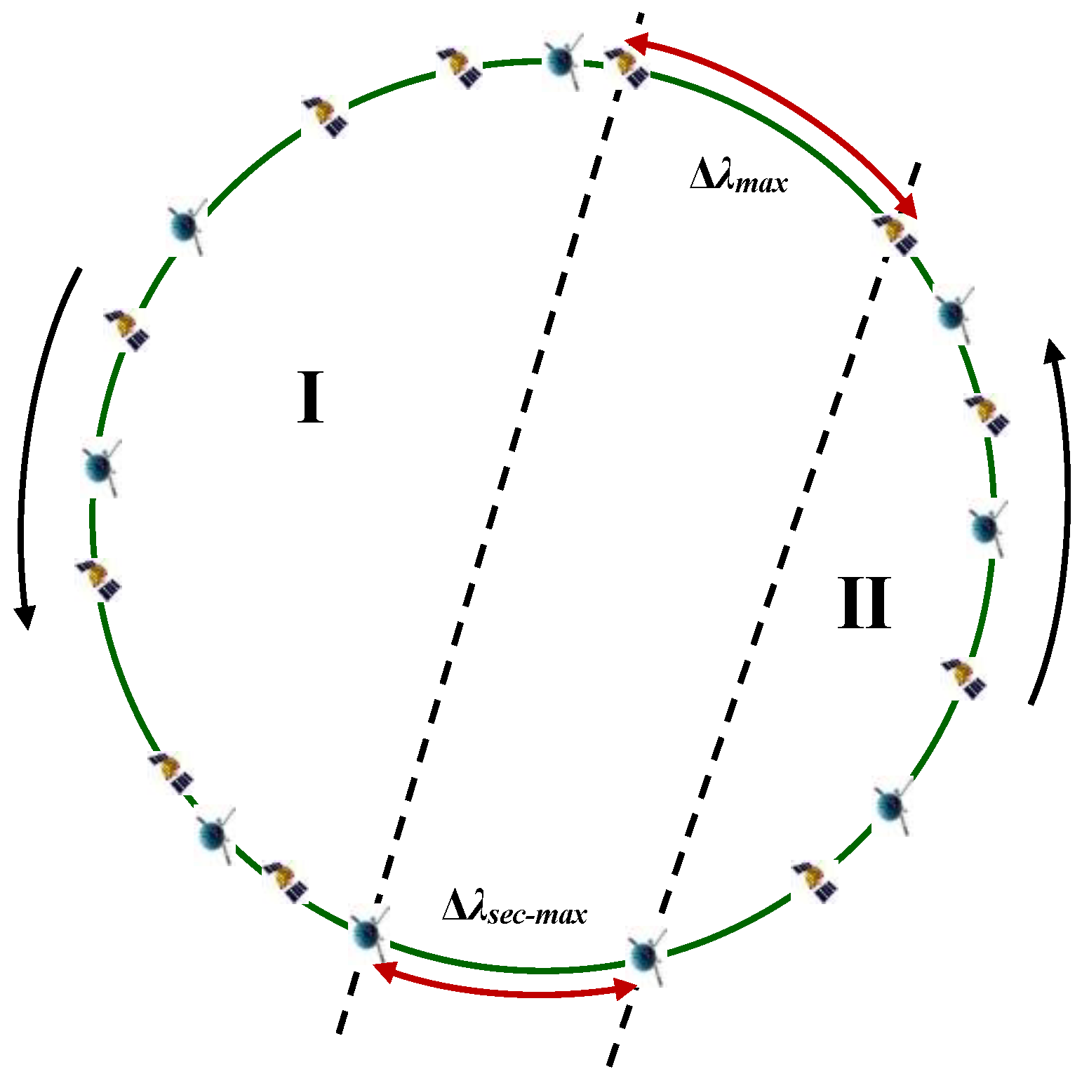 Aerospace 12 00299 g006