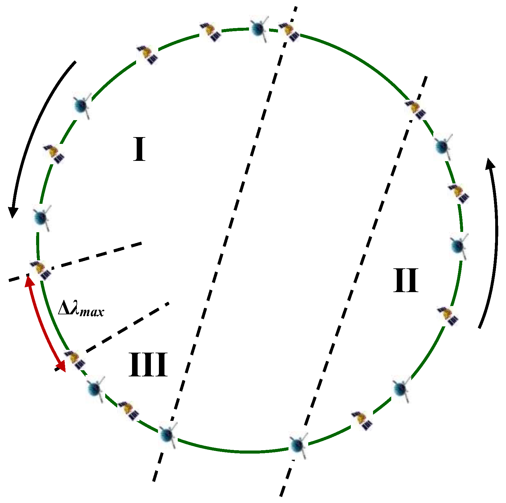 Aerospace 12 00299 g007