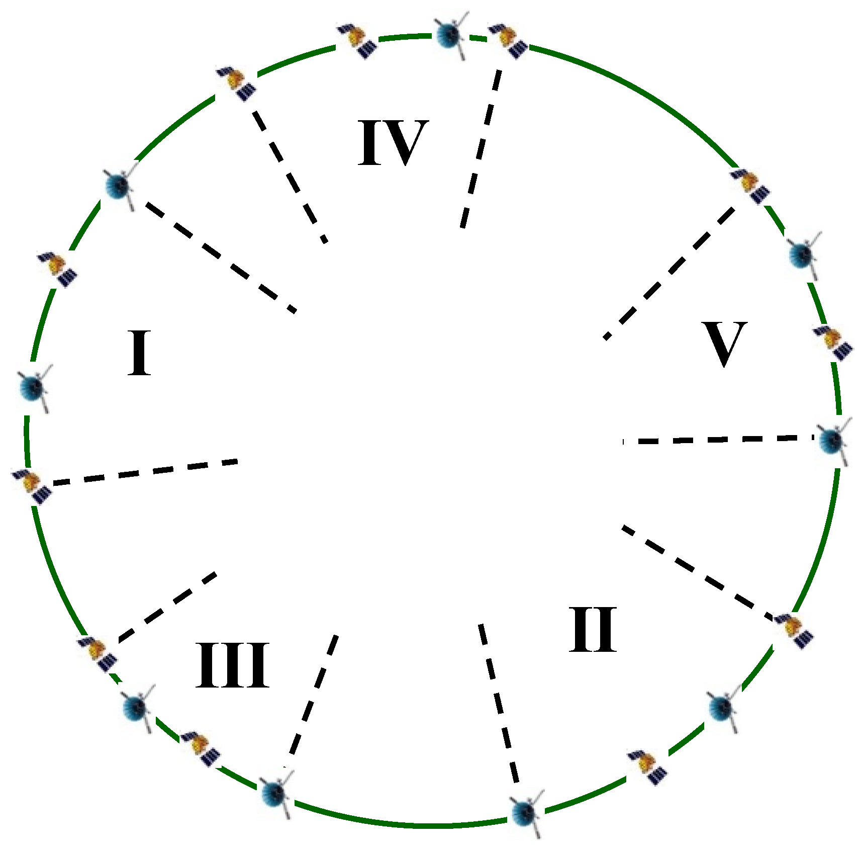 Aerospace 12 00299 g008
