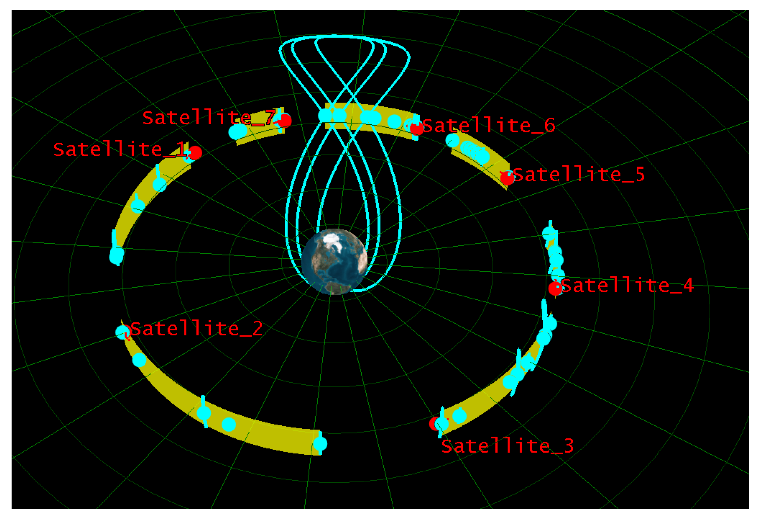 Aerospace 12 00299 g017