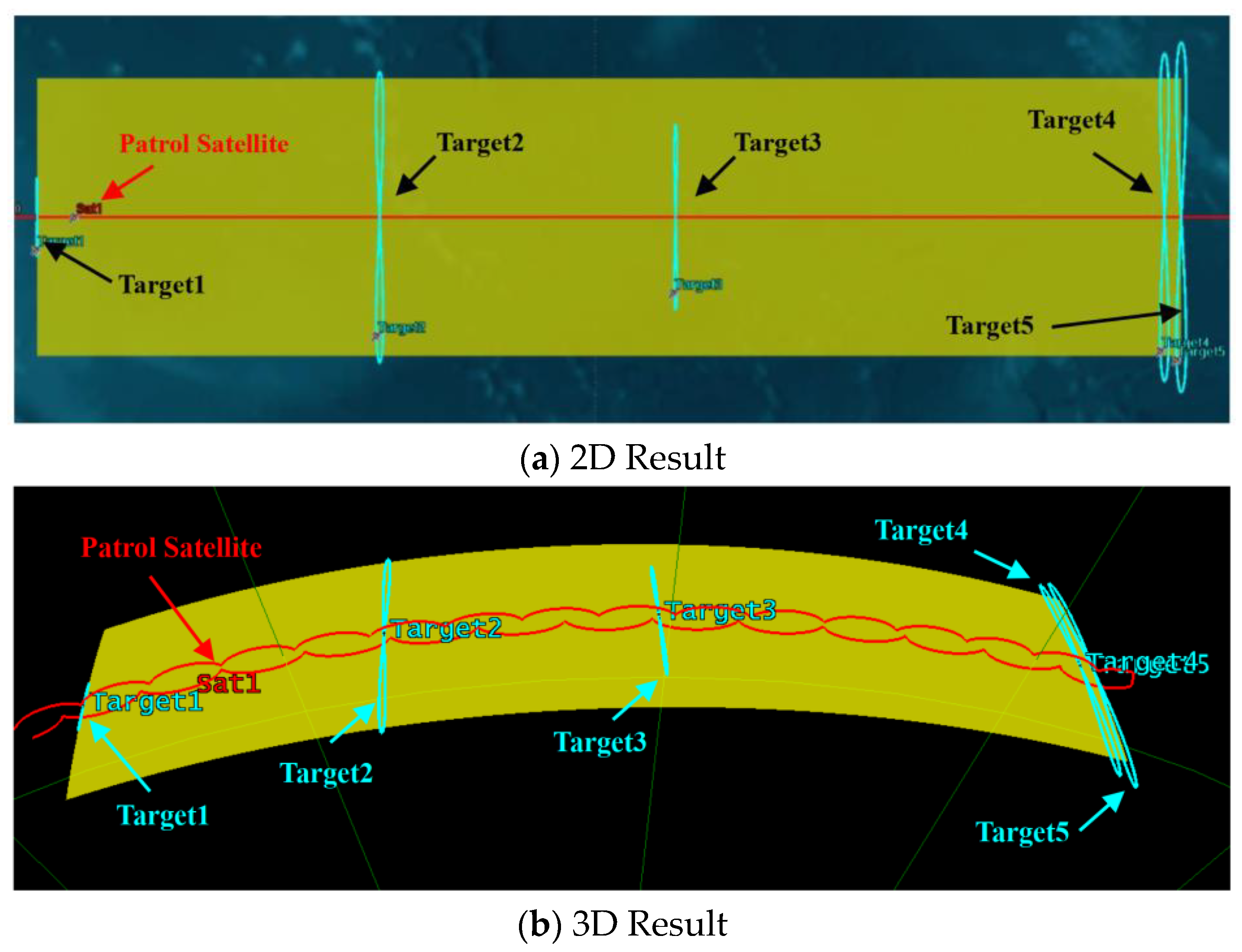 Aerospace 12 00299 g018