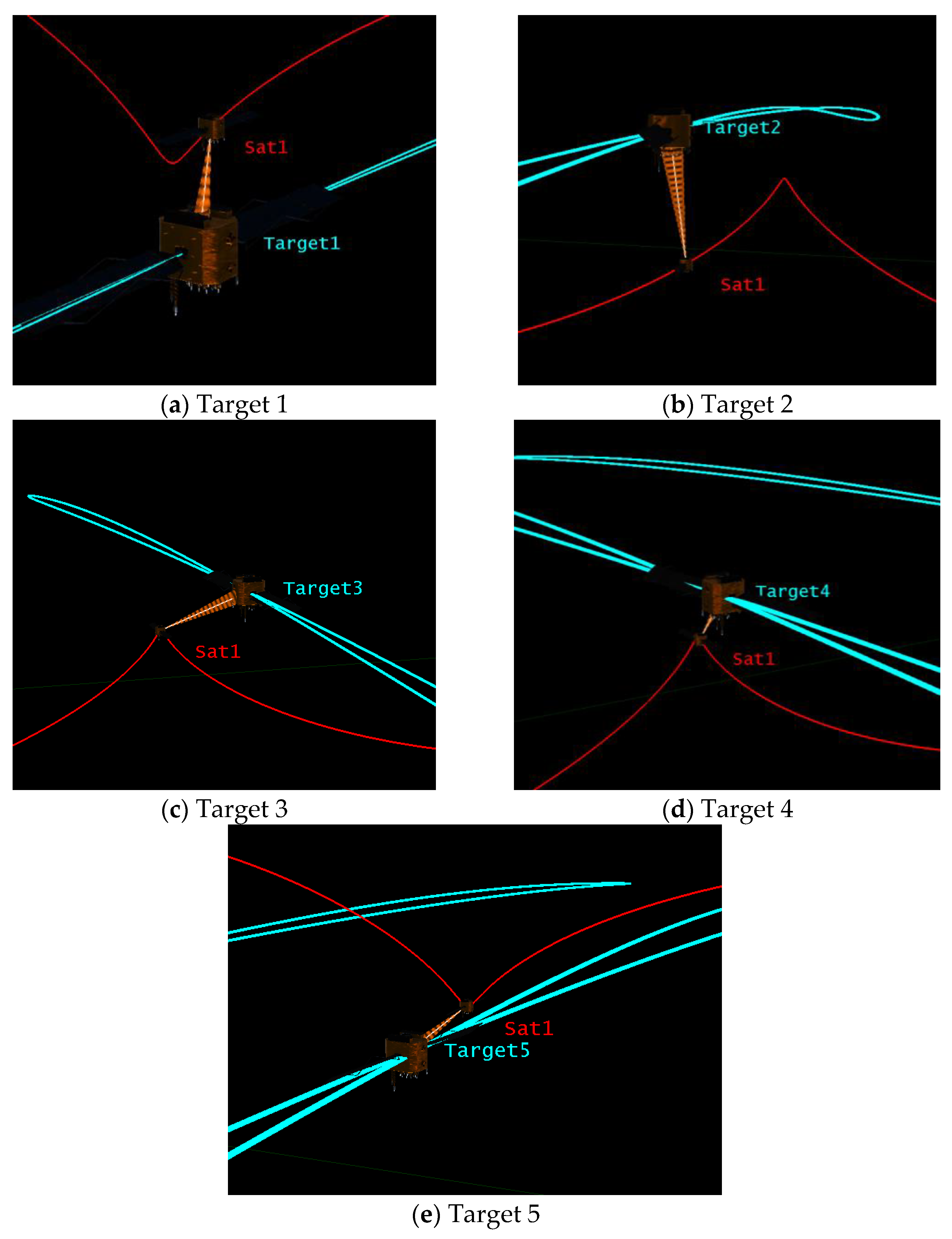 Aerospace 12 00299 g019