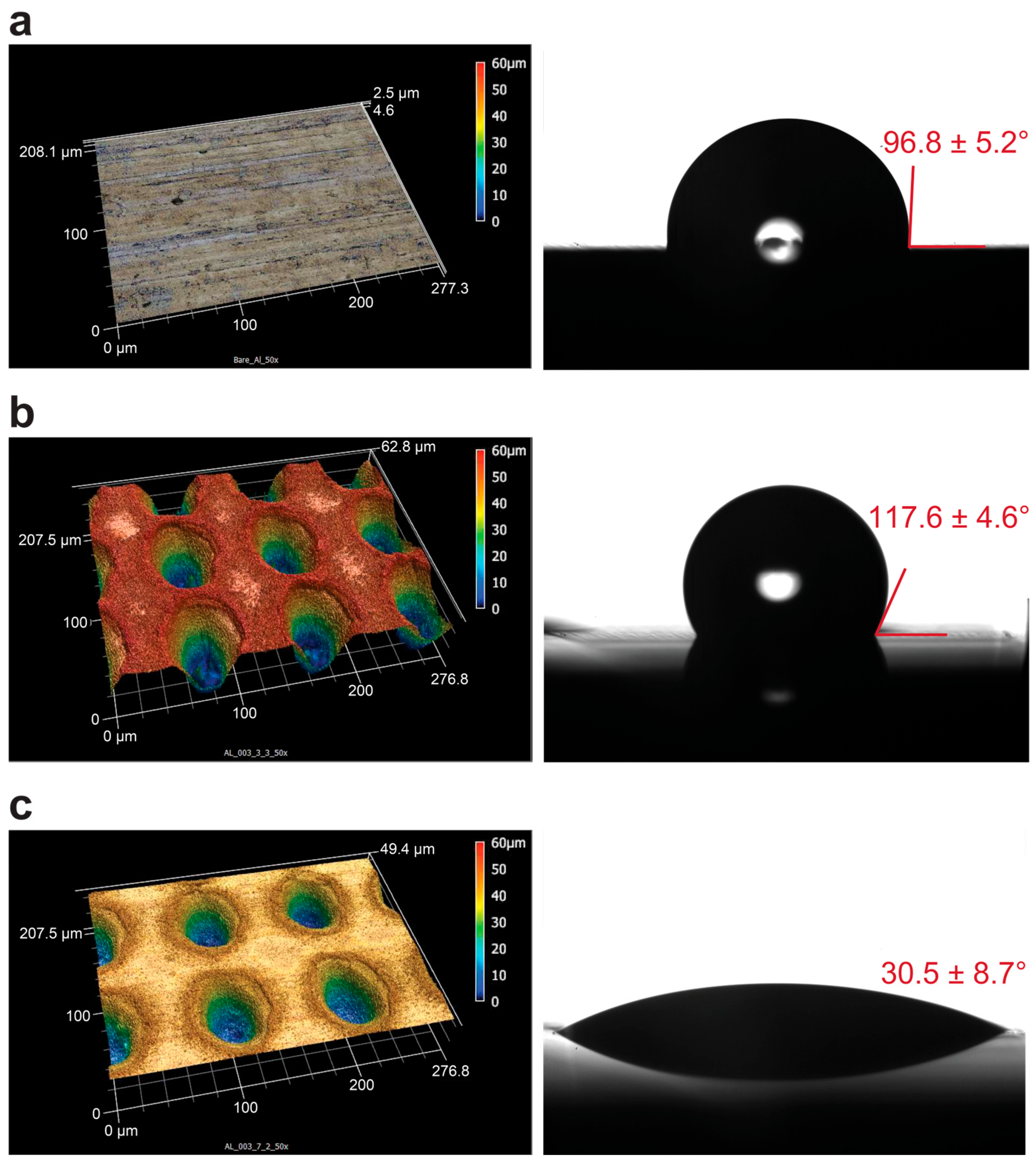 Aerospace 12 00301 g002