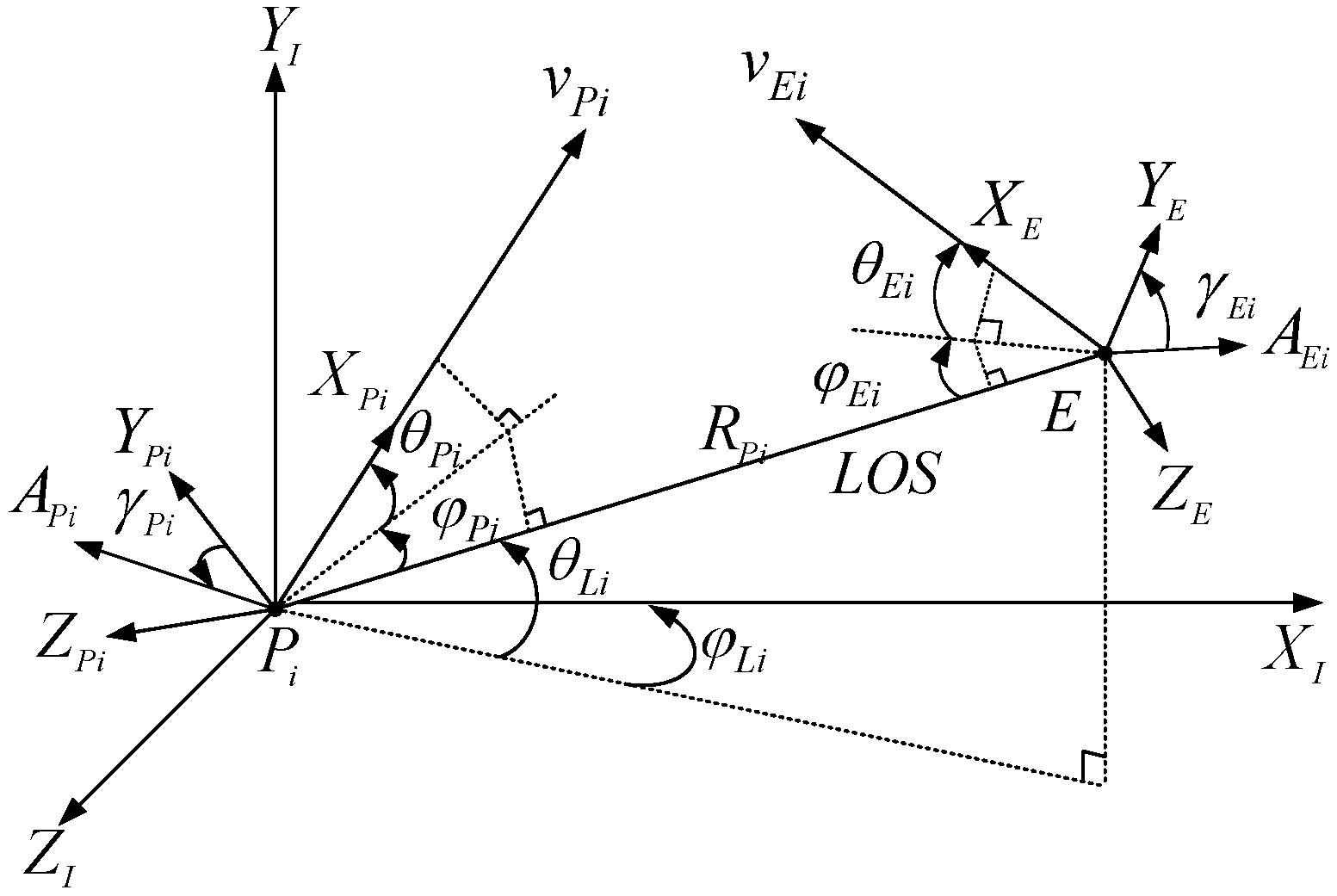 Aerospace 12 00302 g001