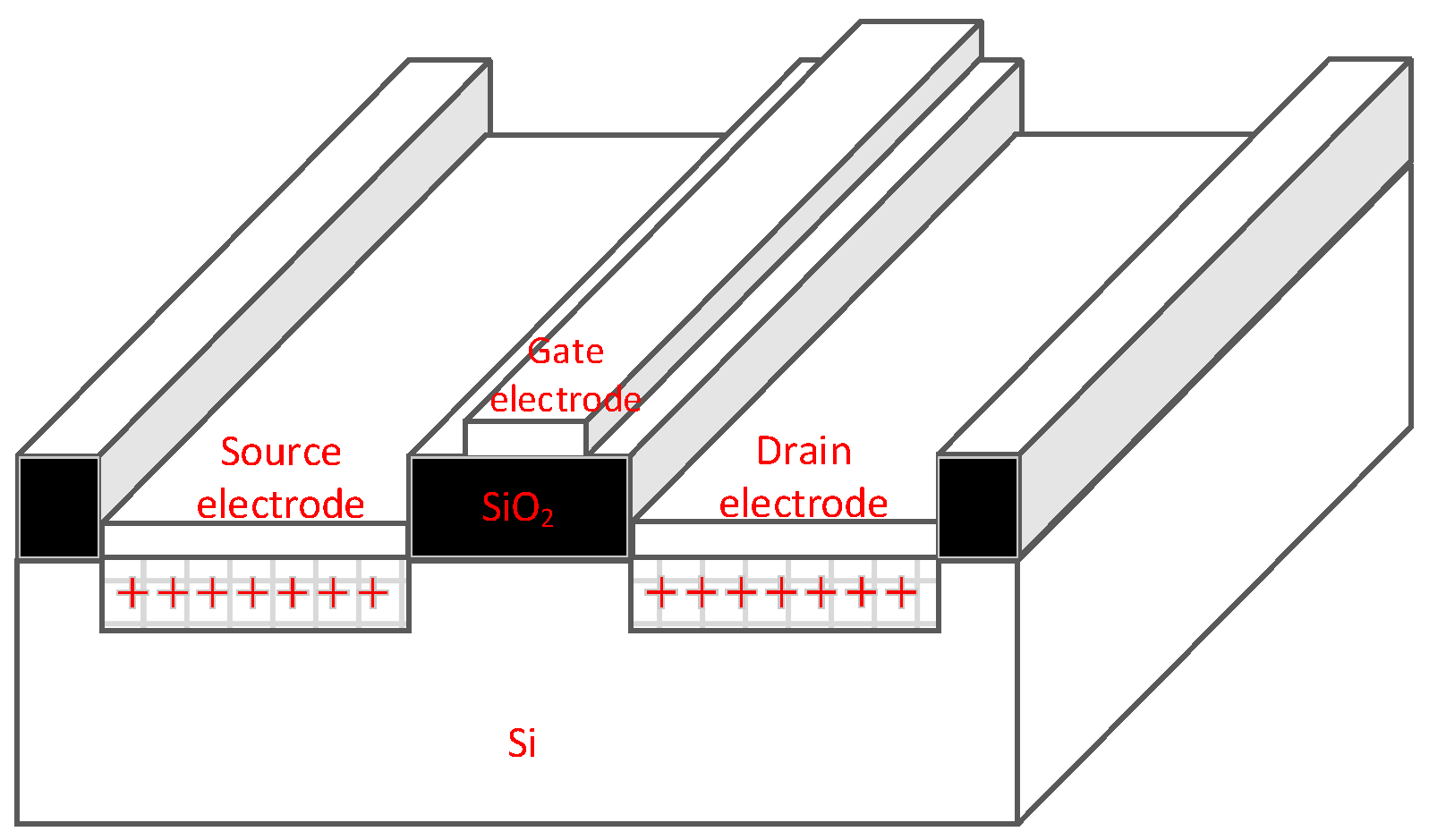Aerospace 12 00303 g006