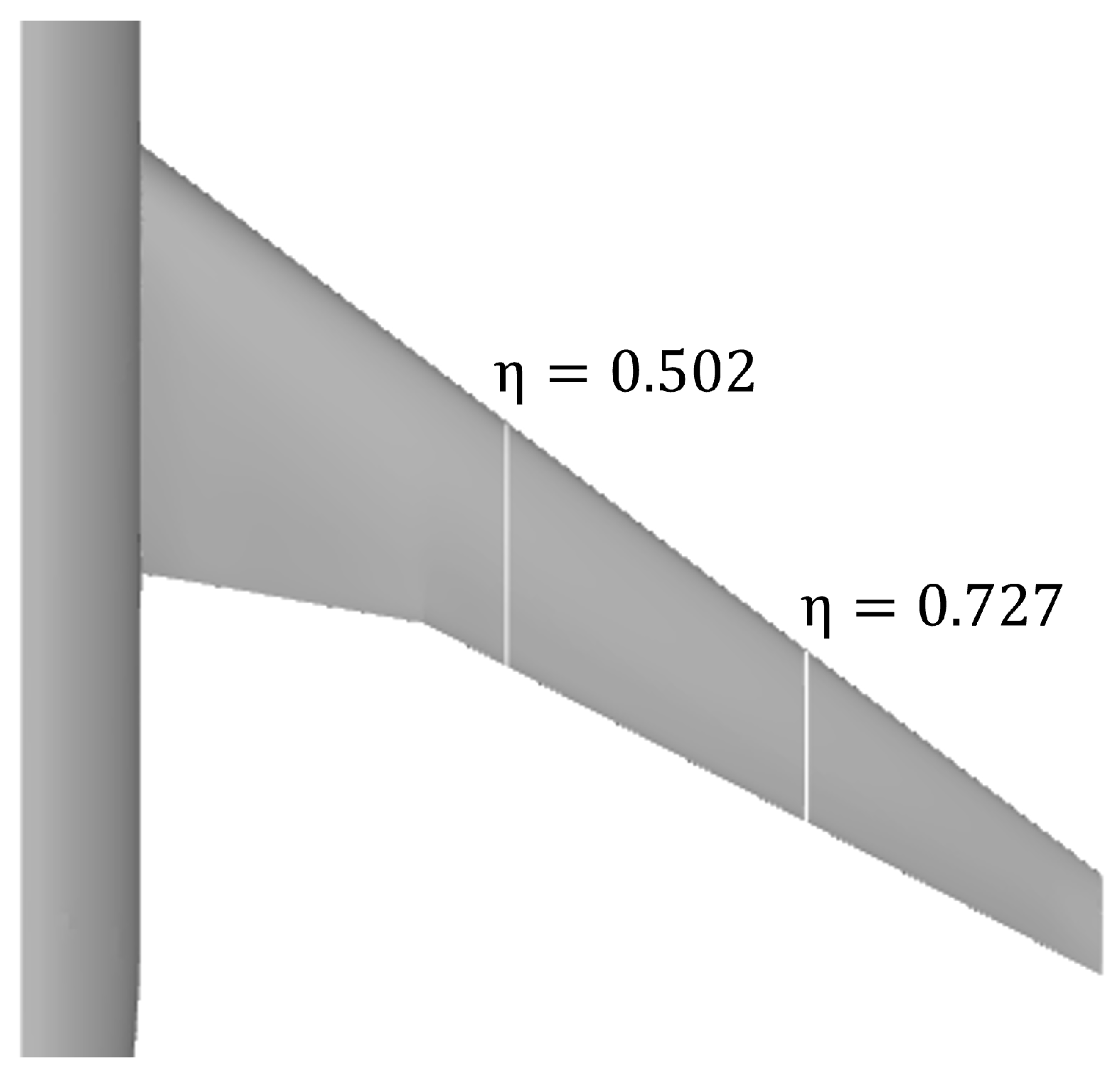 Aerospace 12 00304 g008