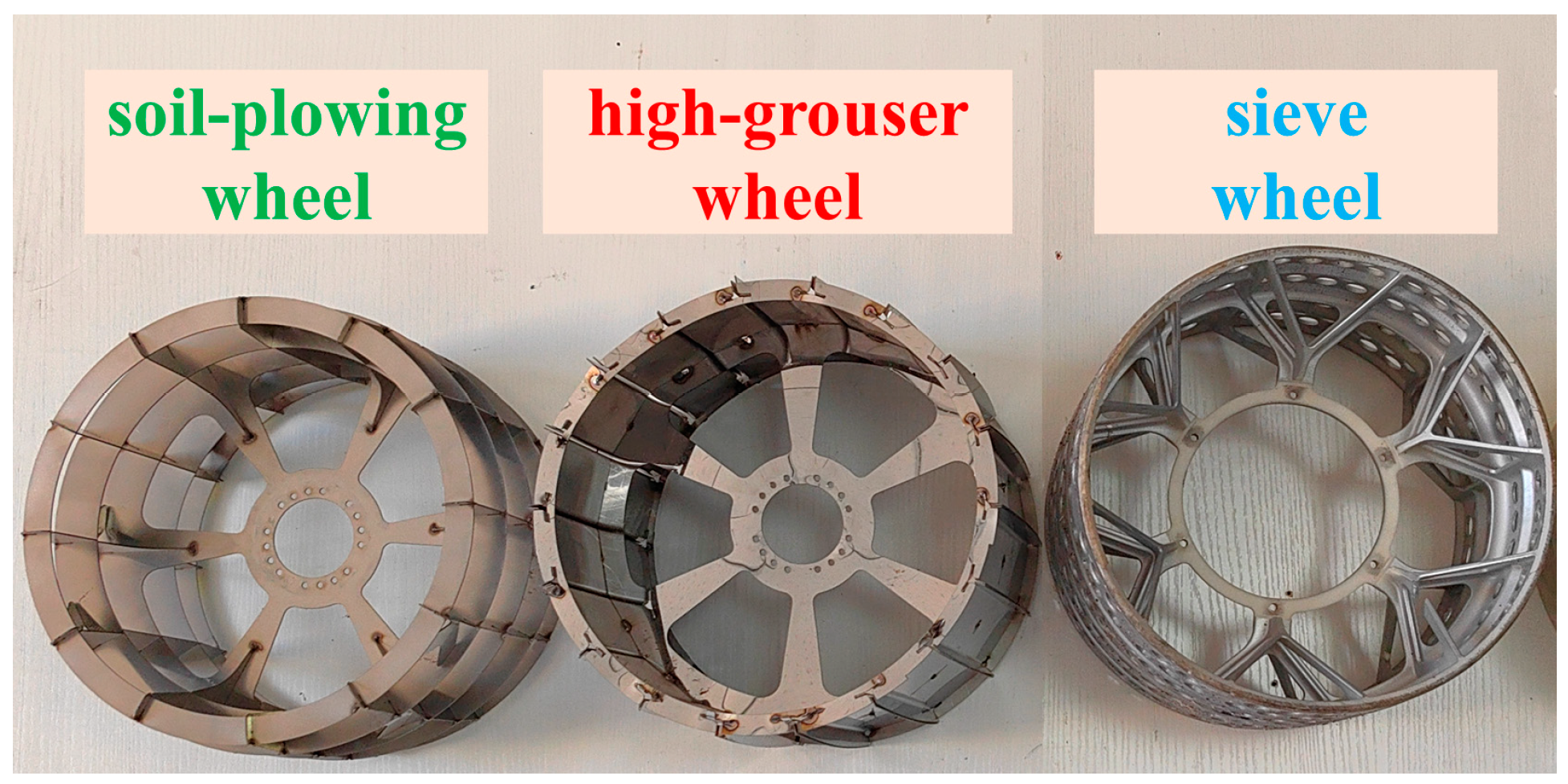 Aerospace 12 00305 g001