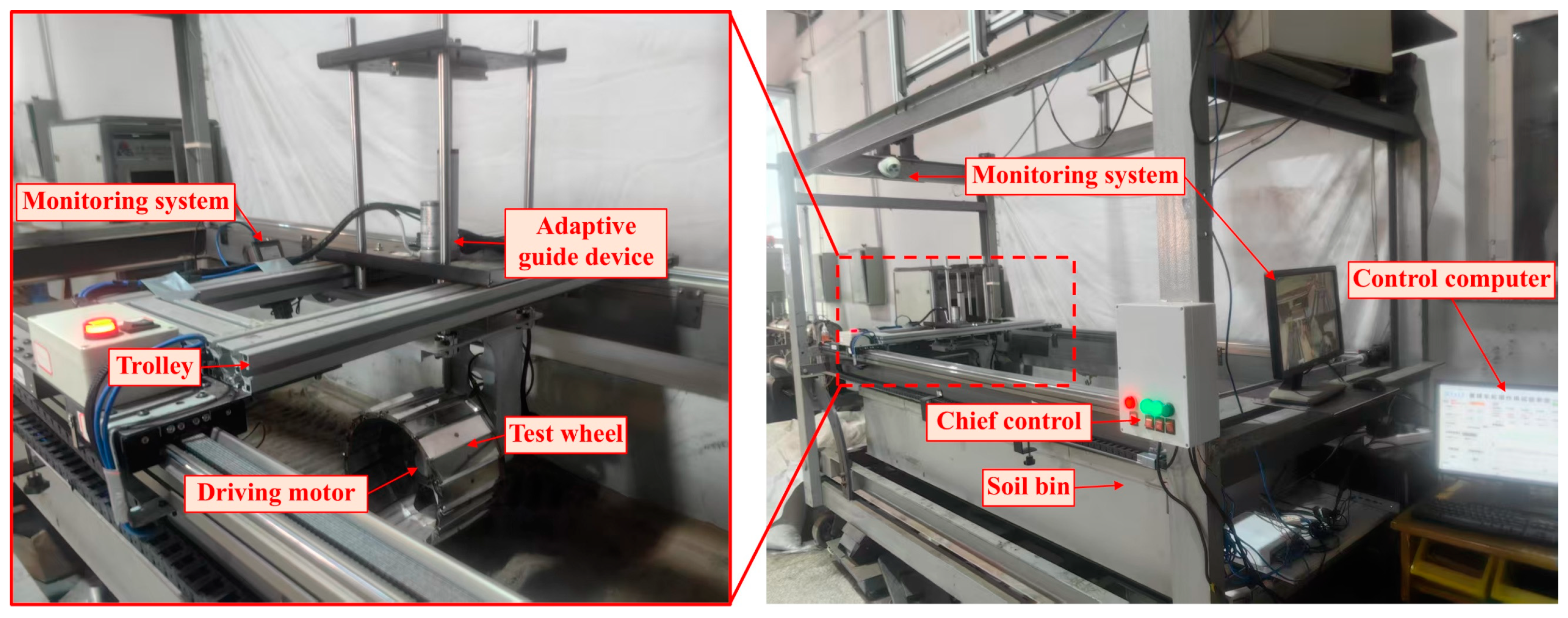 Aerospace 12 00305 g004
