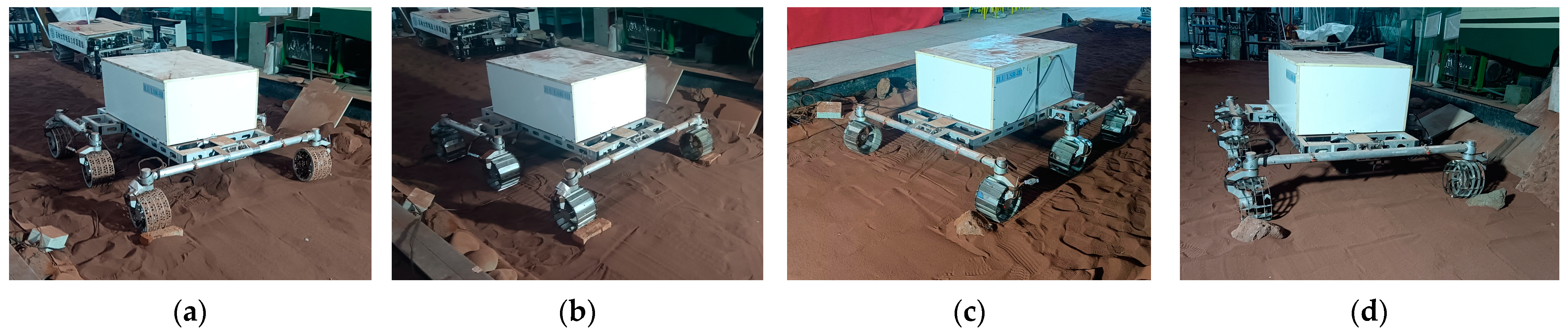 Aerospace 12 00305 g007