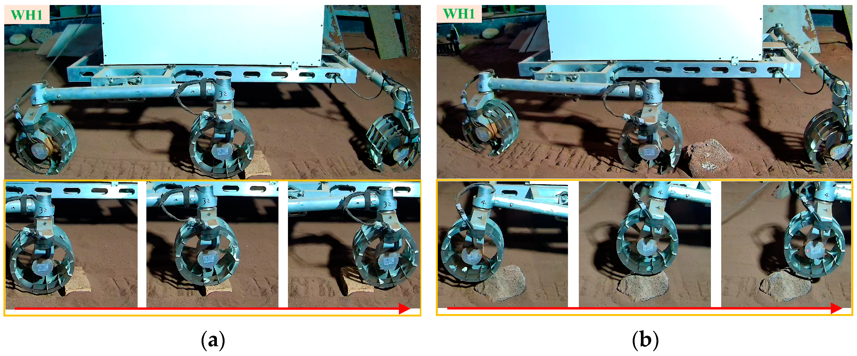 Aerospace 12 00305 g009a