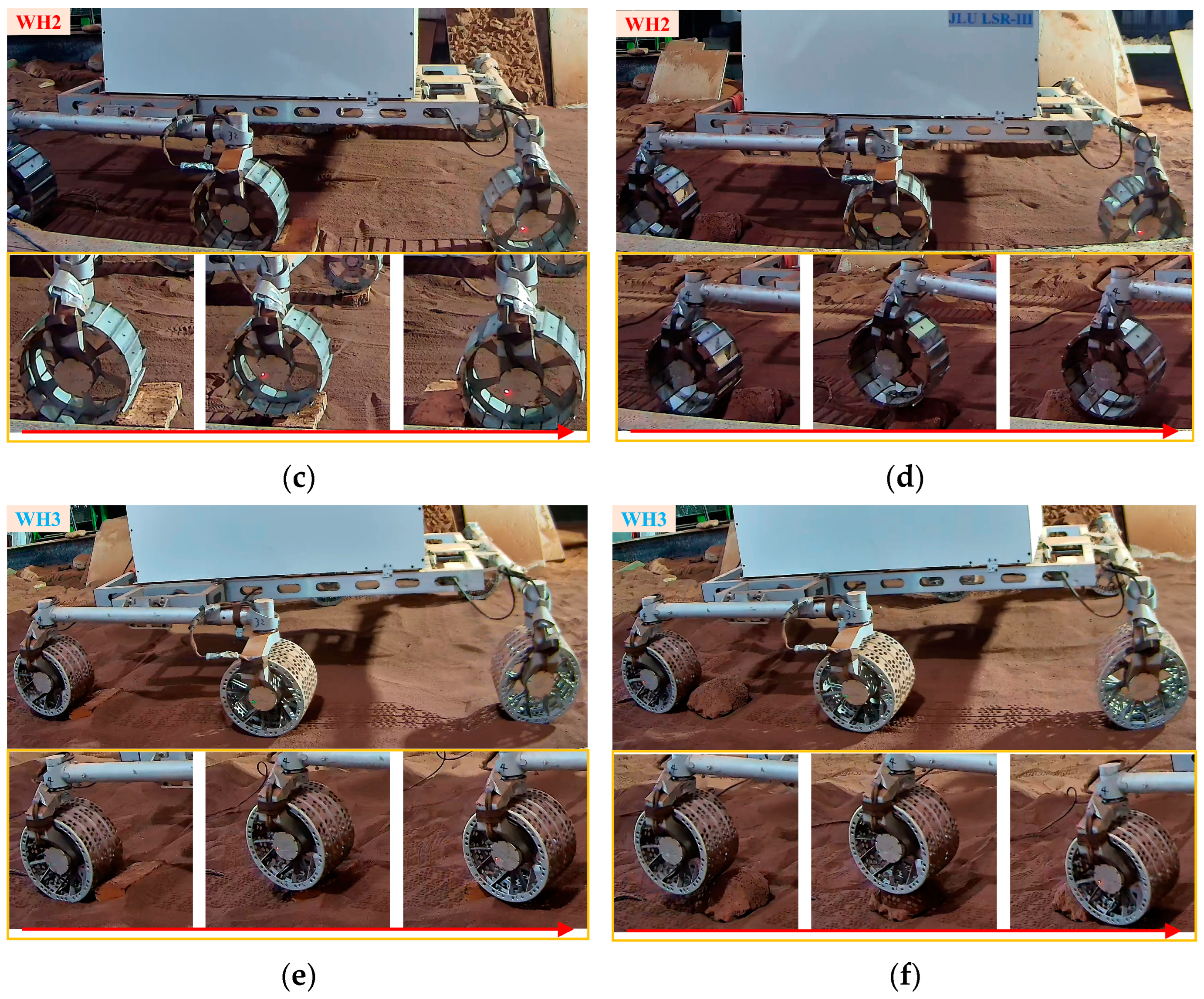 Aerospace 12 00305 g009b
