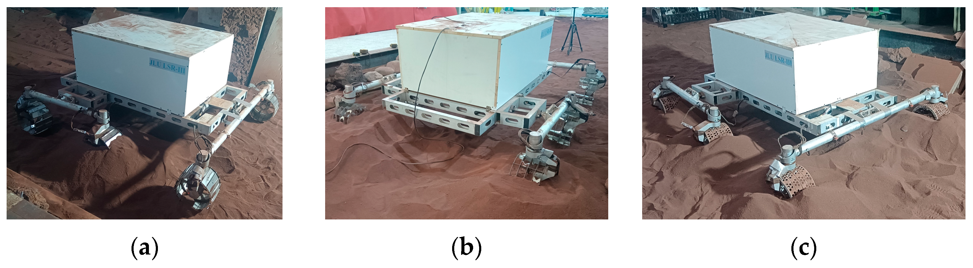Aerospace 12 00305 g010