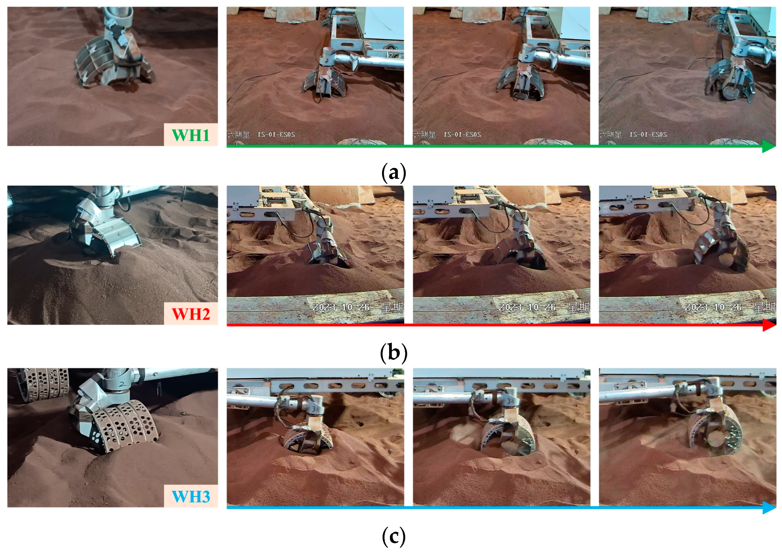 Aerospace 12 00305 g012