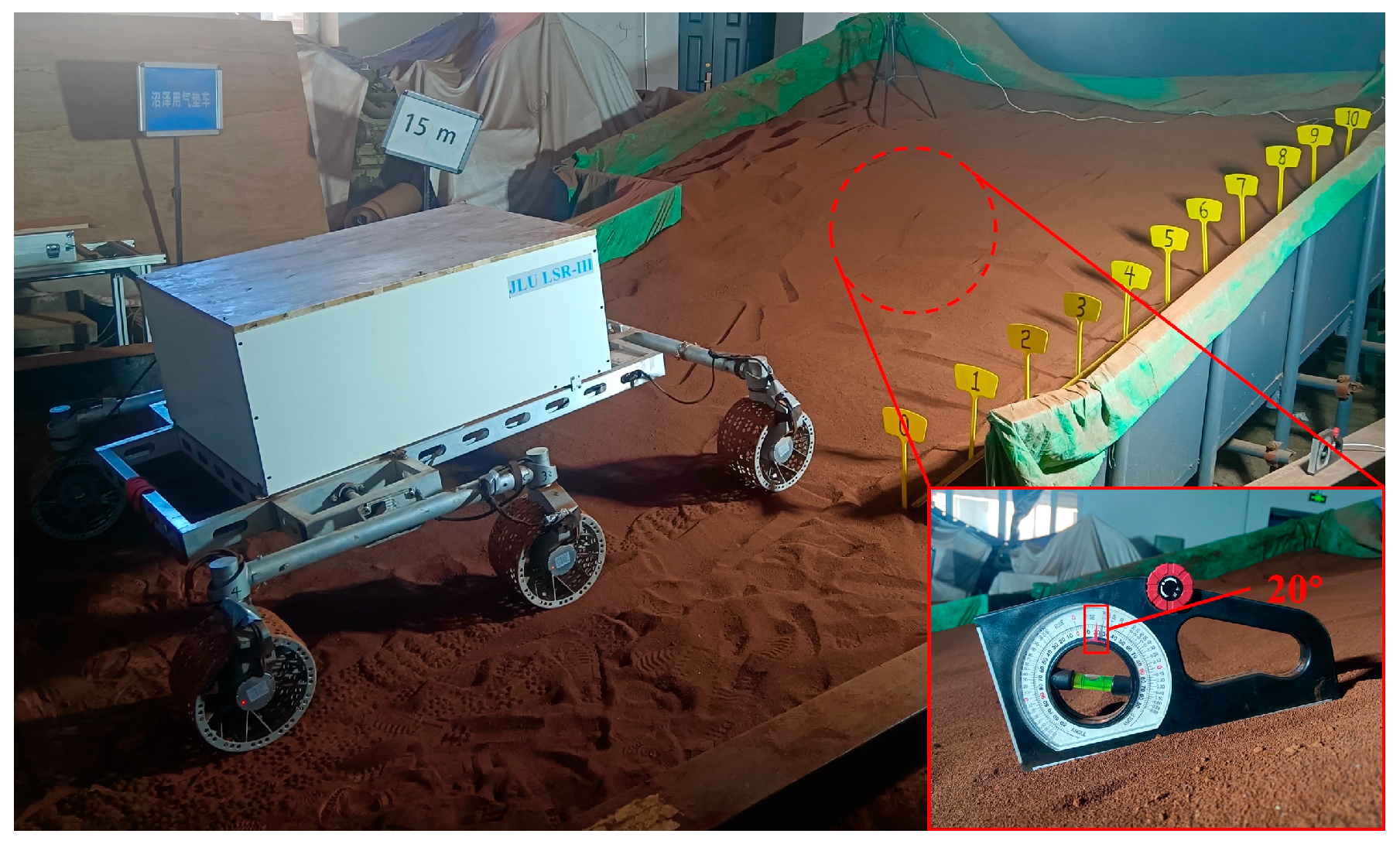 Aerospace 12 00305 g013