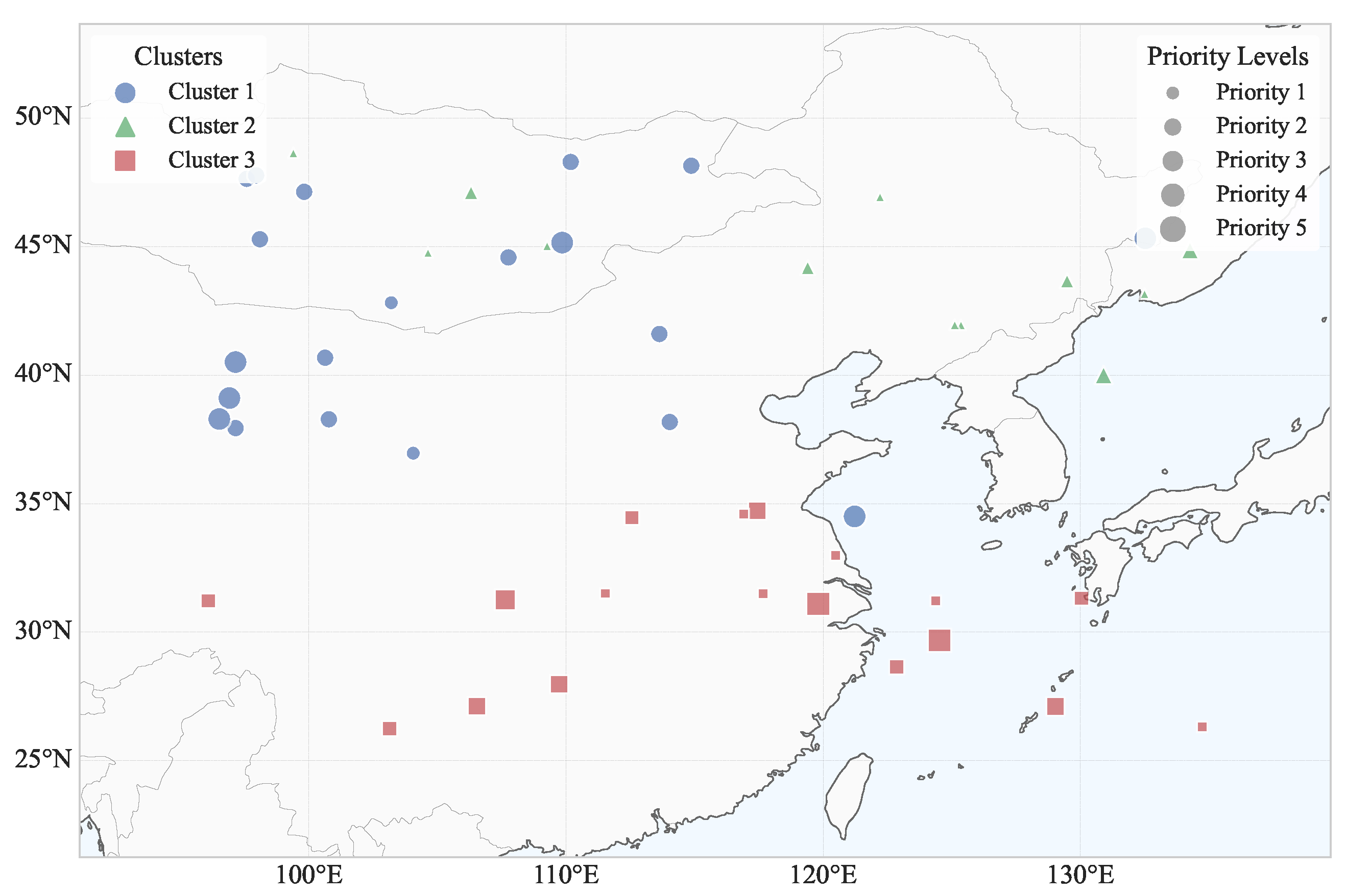 Aerospace 12 00309 g004