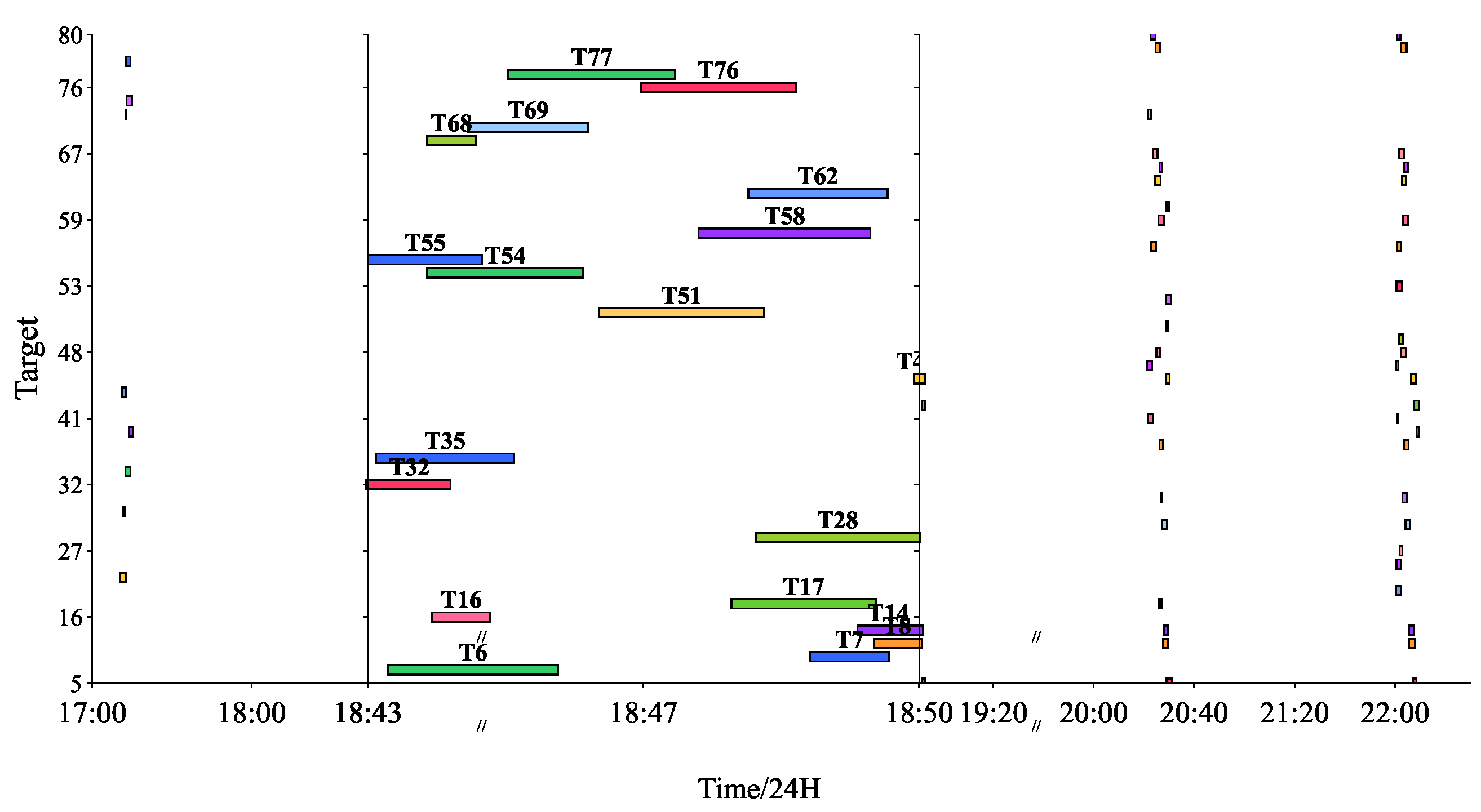Aerospace 12 00309 g005