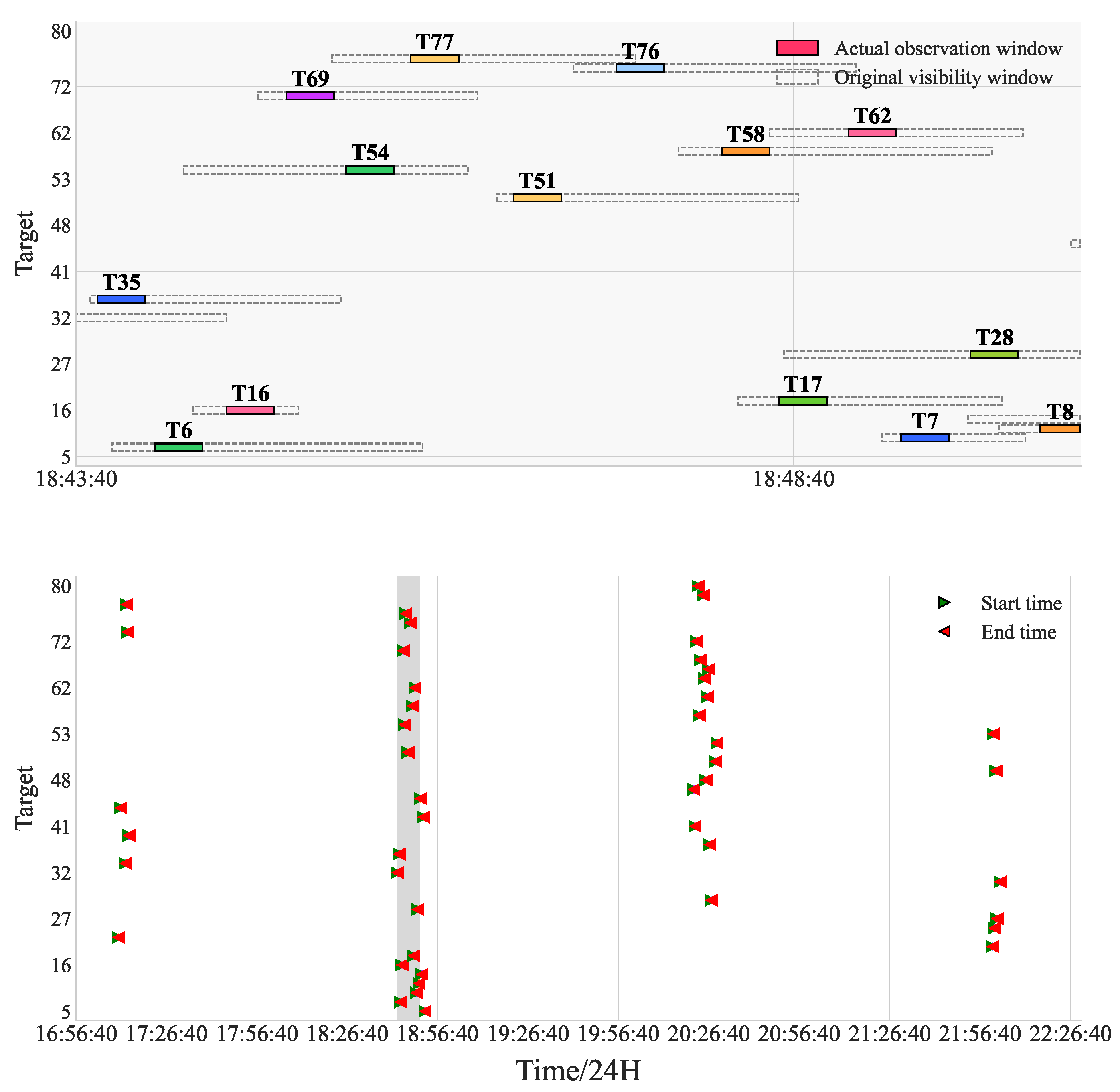 Aerospace 12 00309 g008