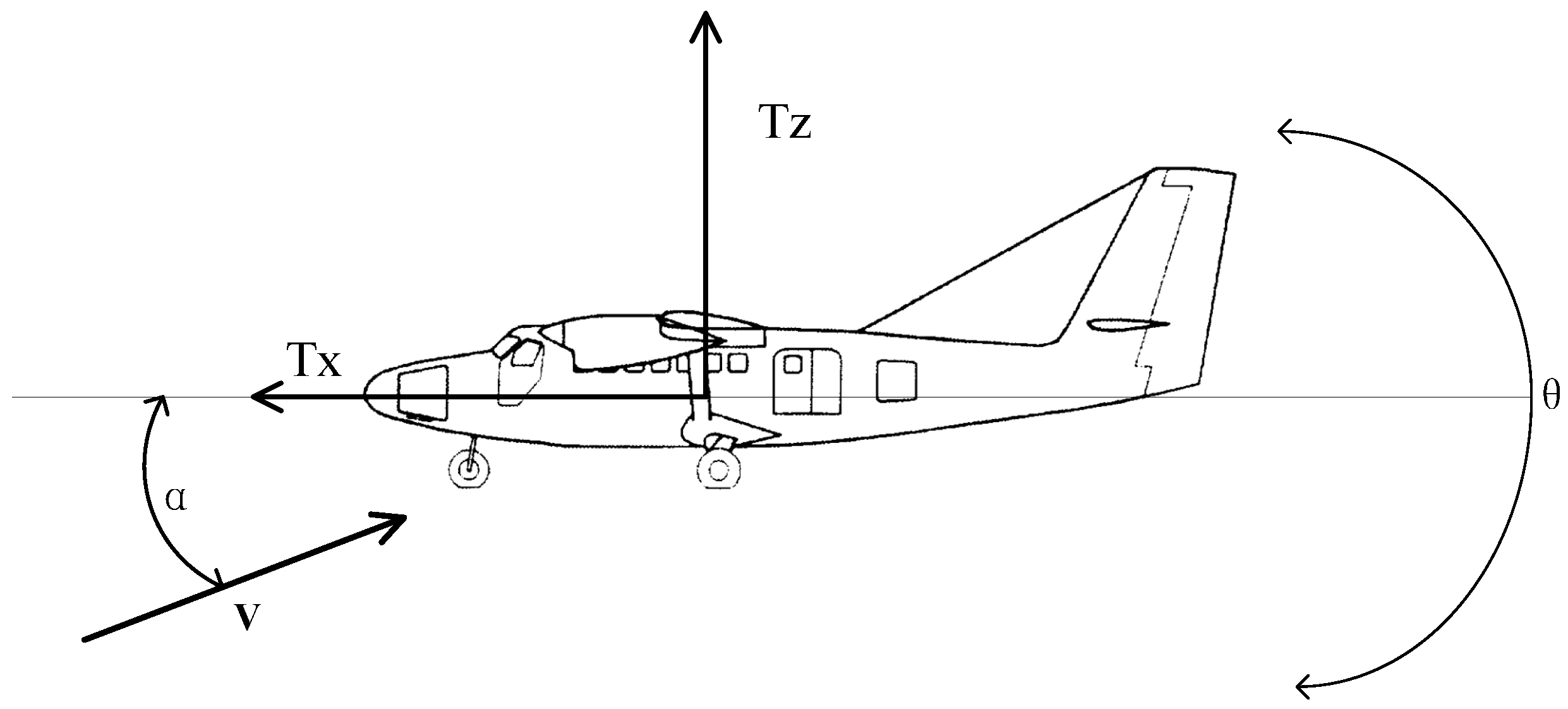 Aerospace 12 00311 g001